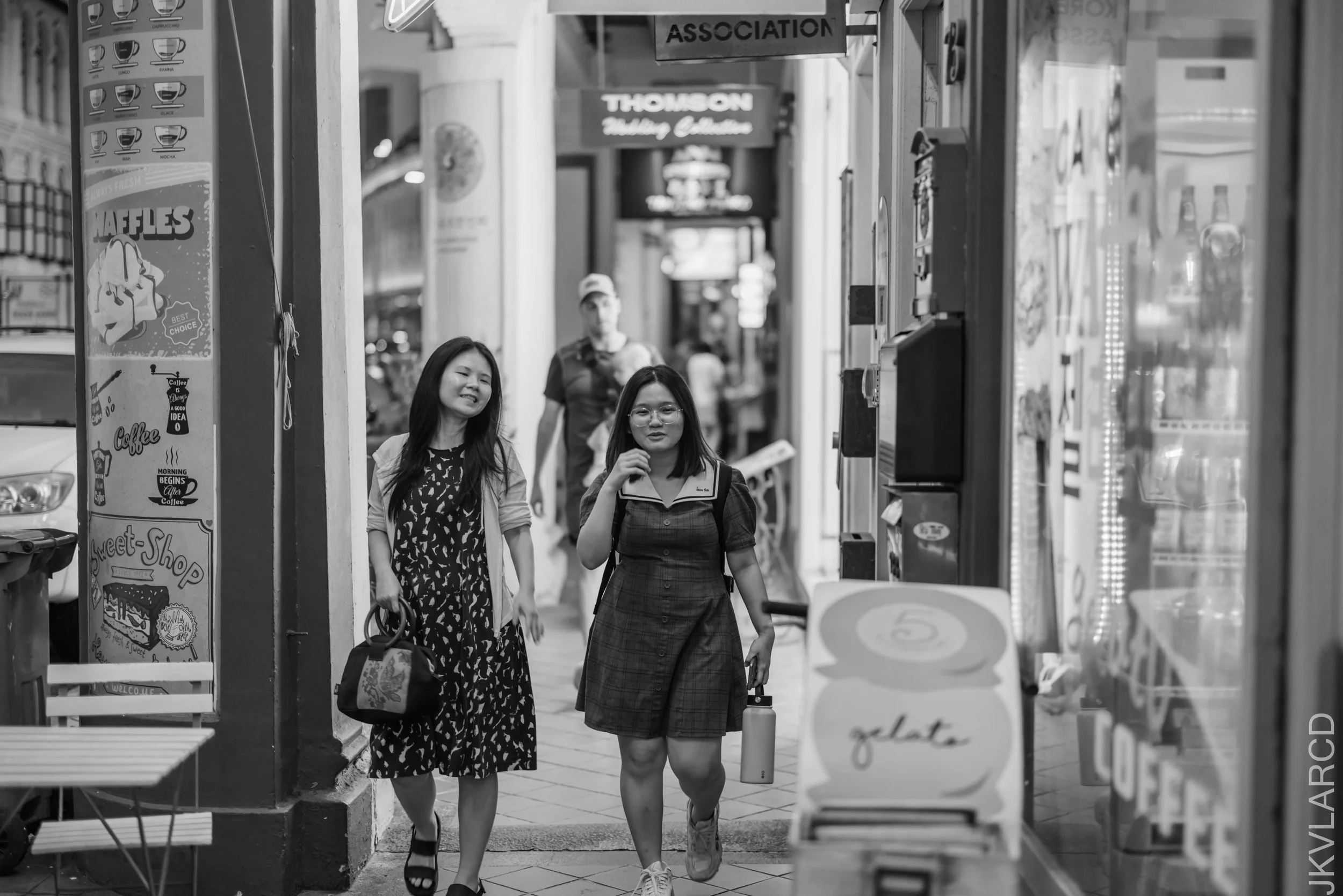EOS R5_2026_07_25_0011.jpg