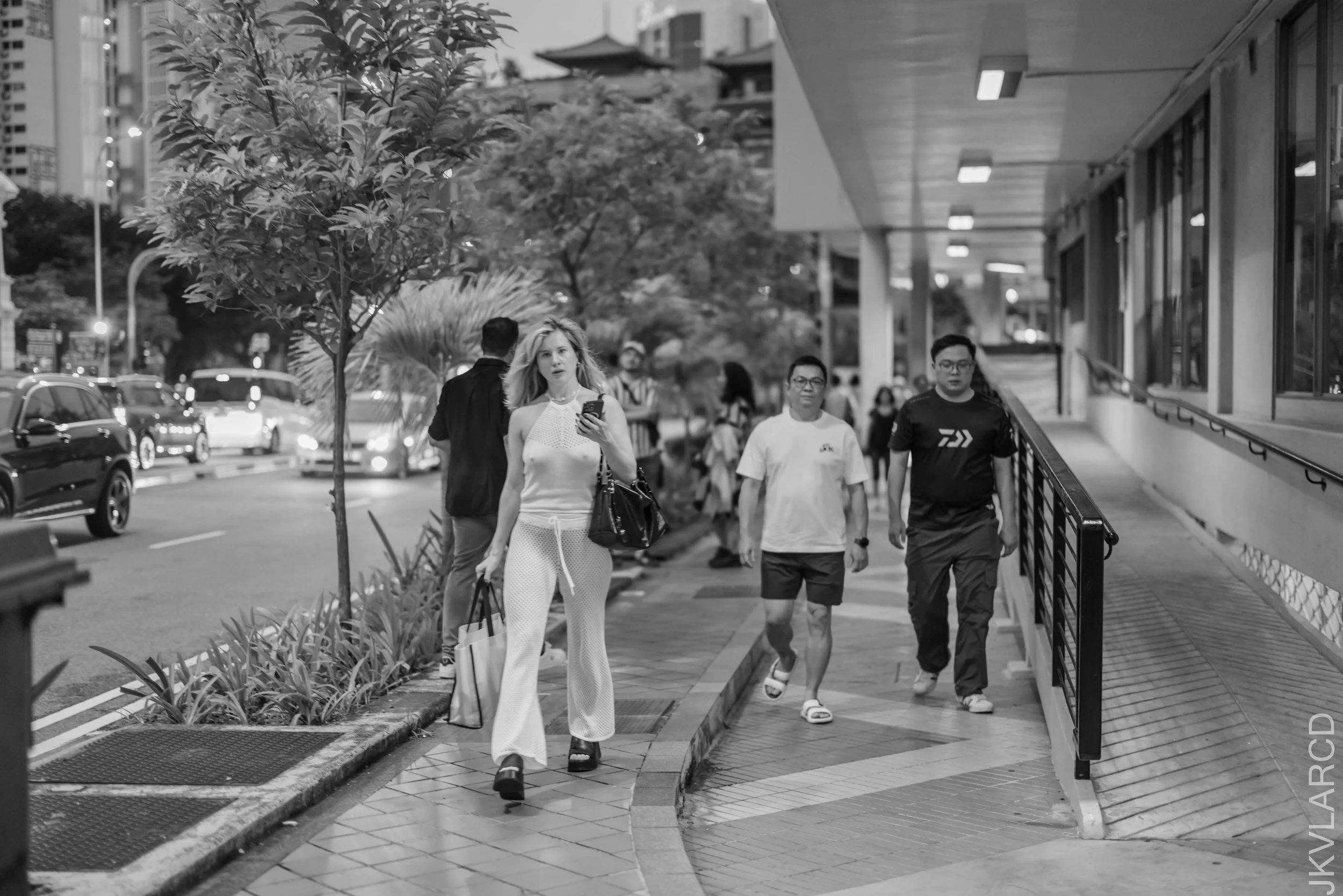 EOS R5_2026_07_25_0016.jpg
