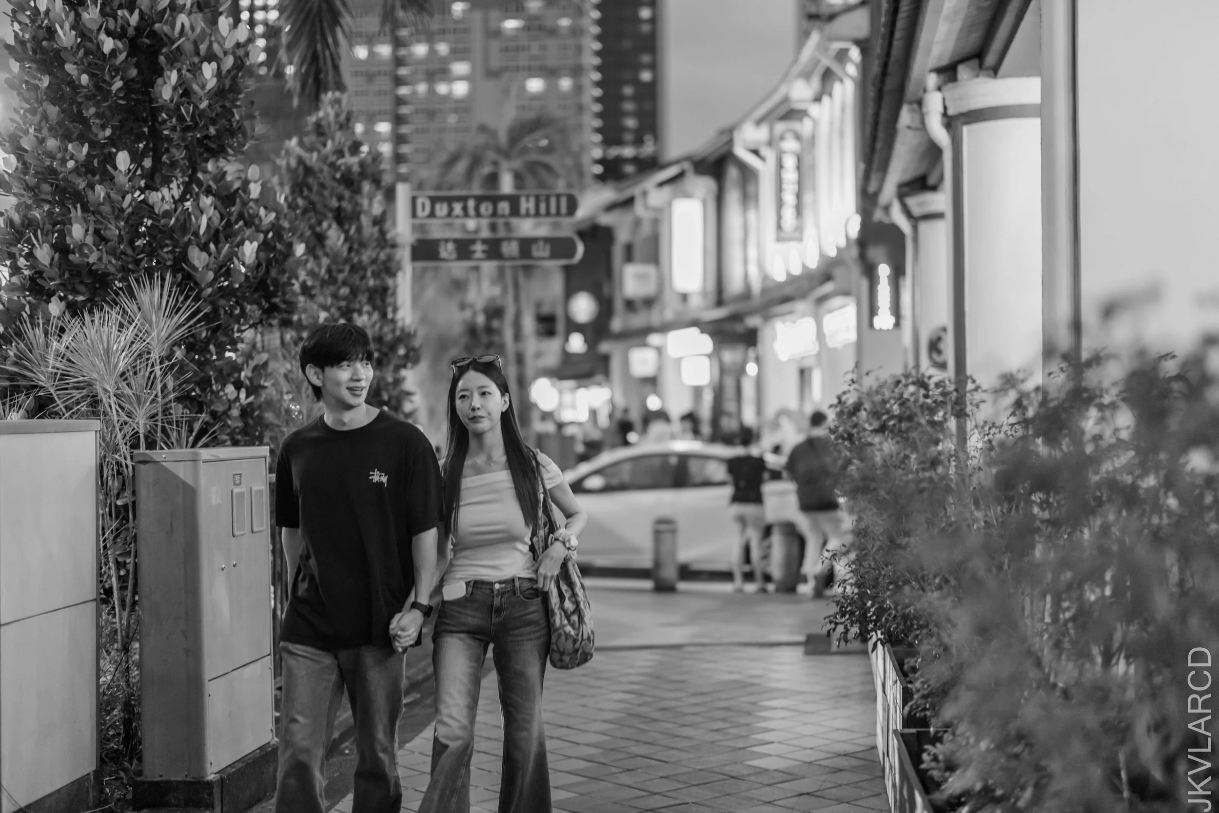 EOS R5_2026_07_25_0023.jpg