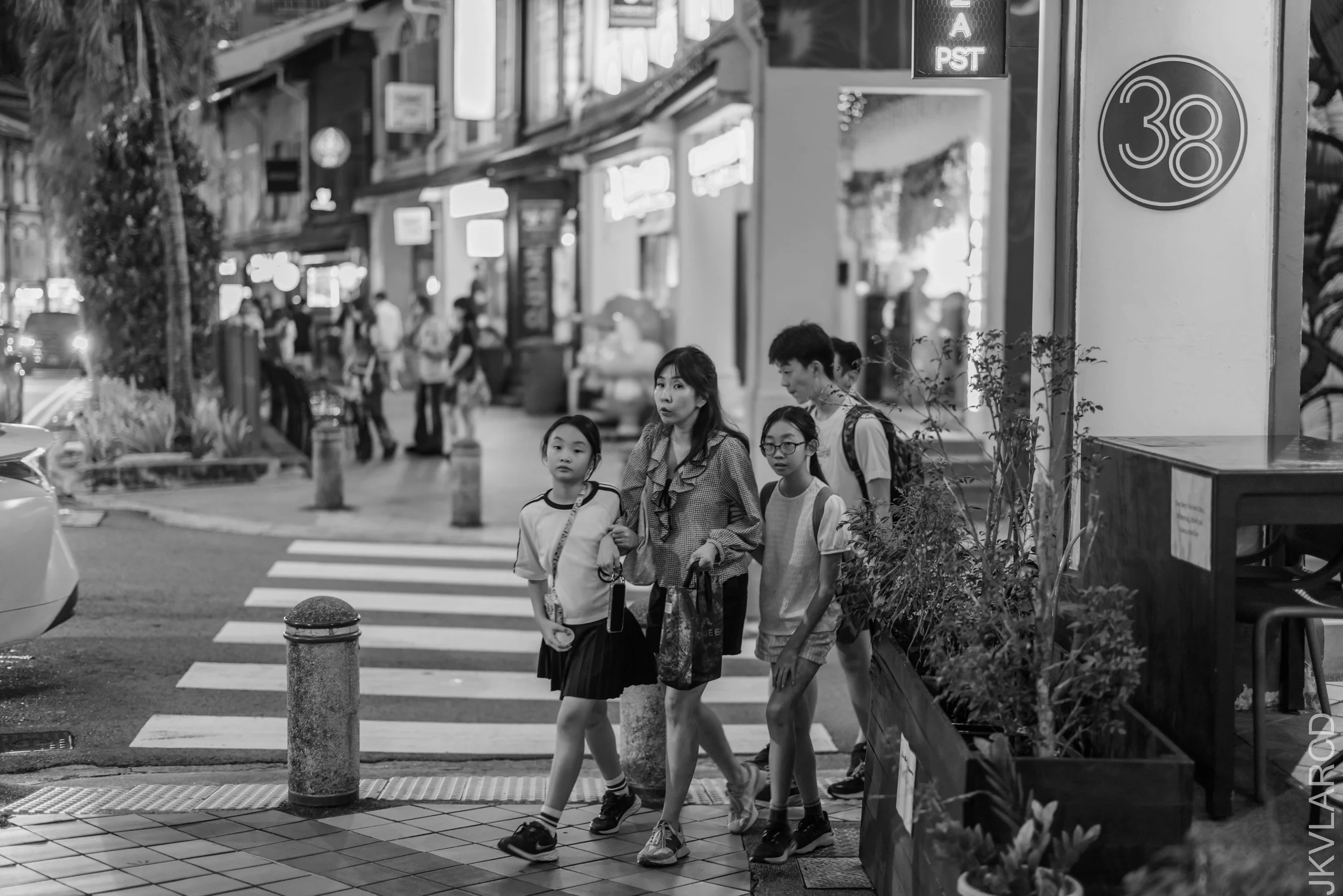 EOS R5_2026_07_25_0024.jpg