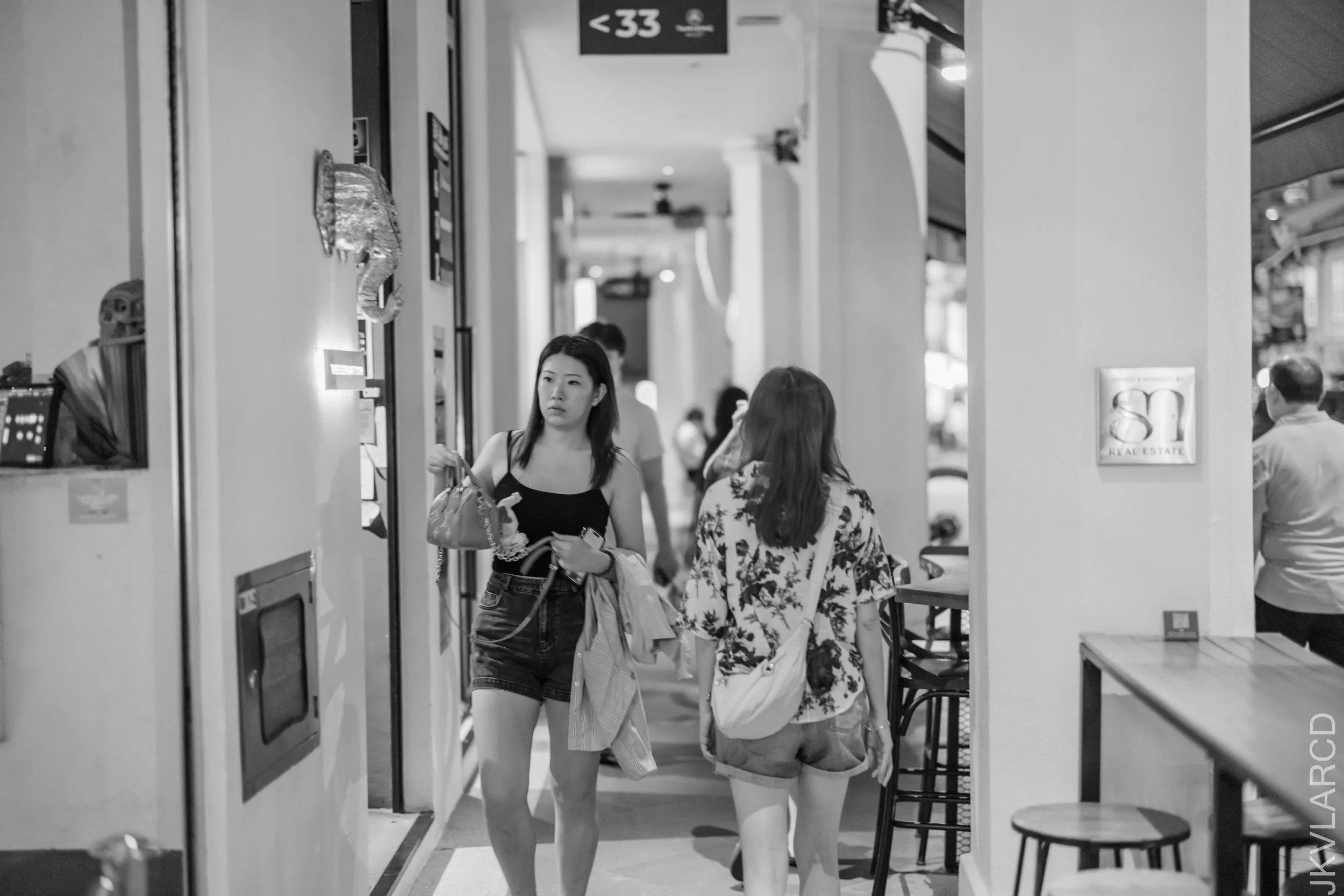 EOS R5_2026_07_25_0042.jpg