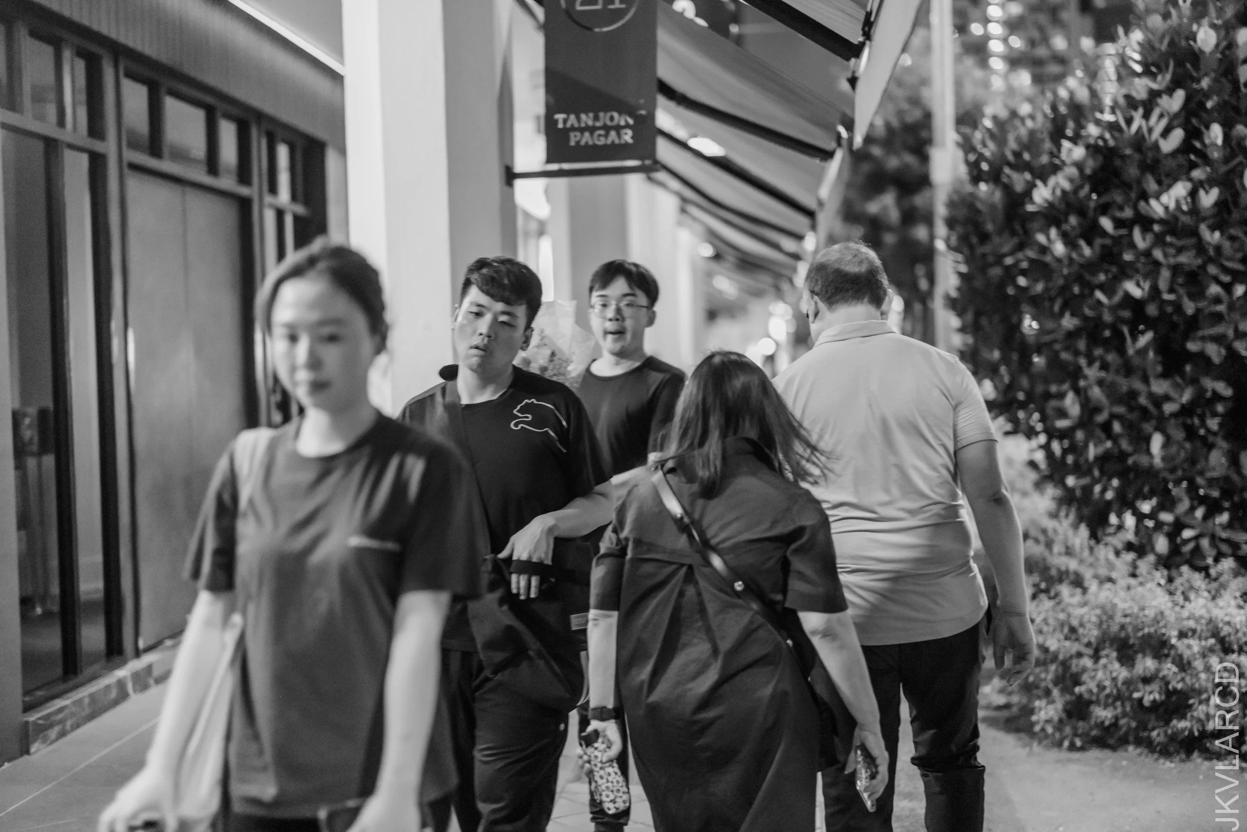 EOS R5_2026_07_25_0041.jpg