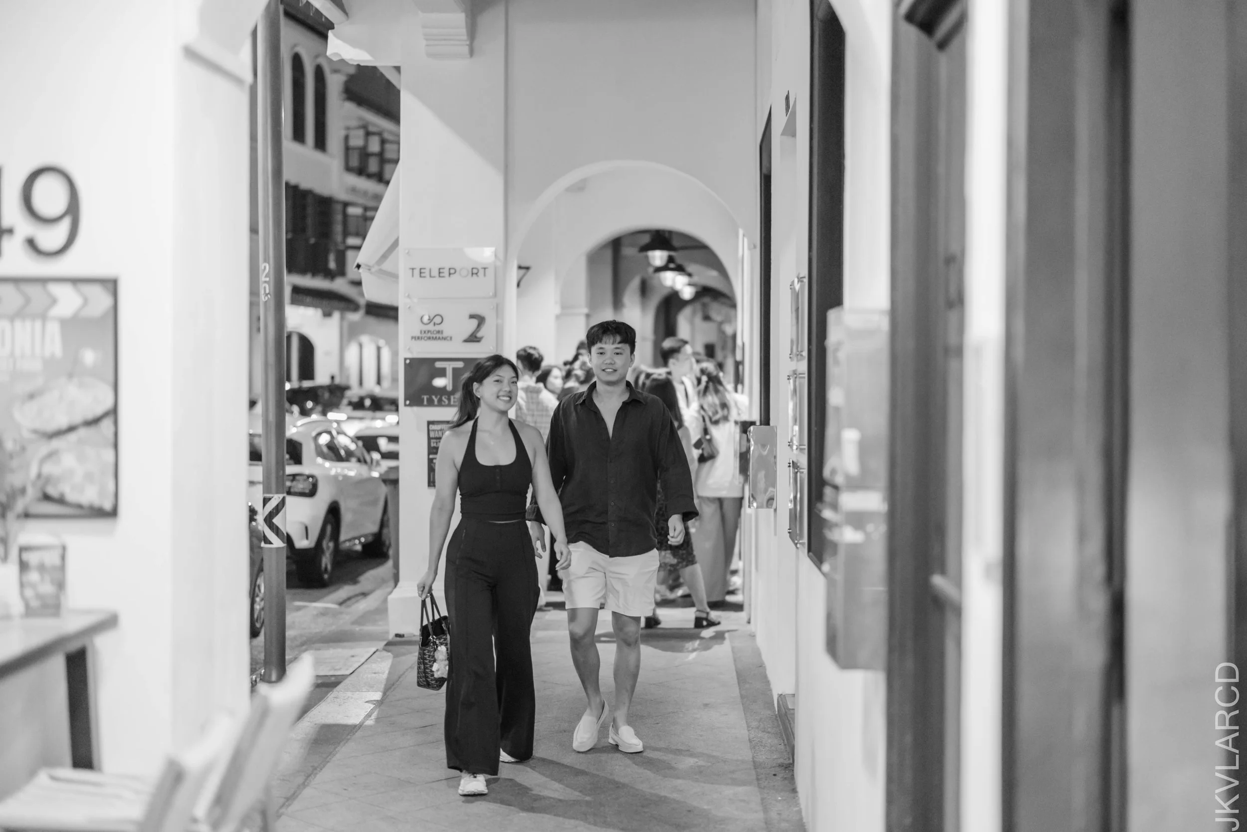 EOS R5_2026_07_25_0051.jpg