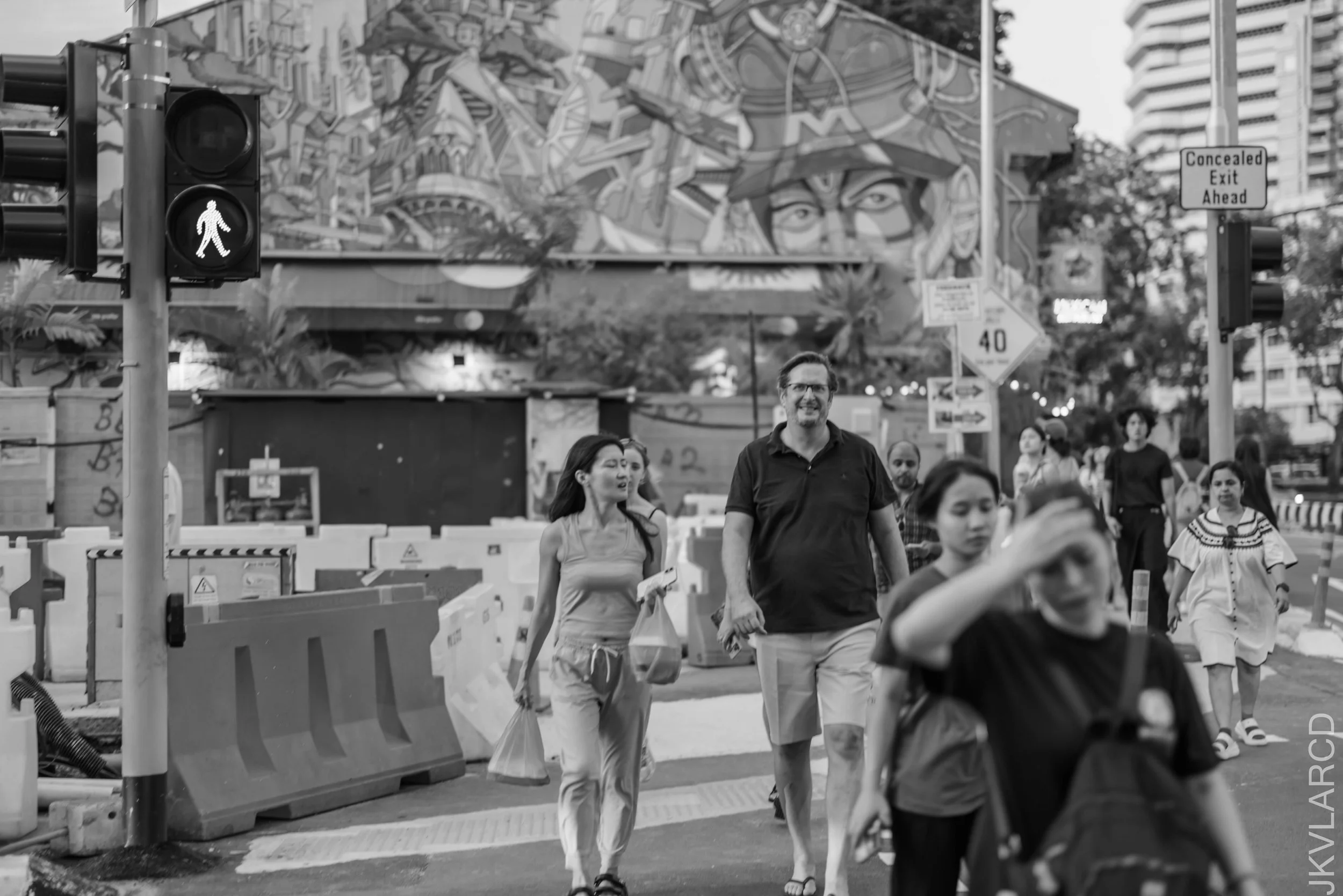 EOS R5_2026_08_01_0002.jpg