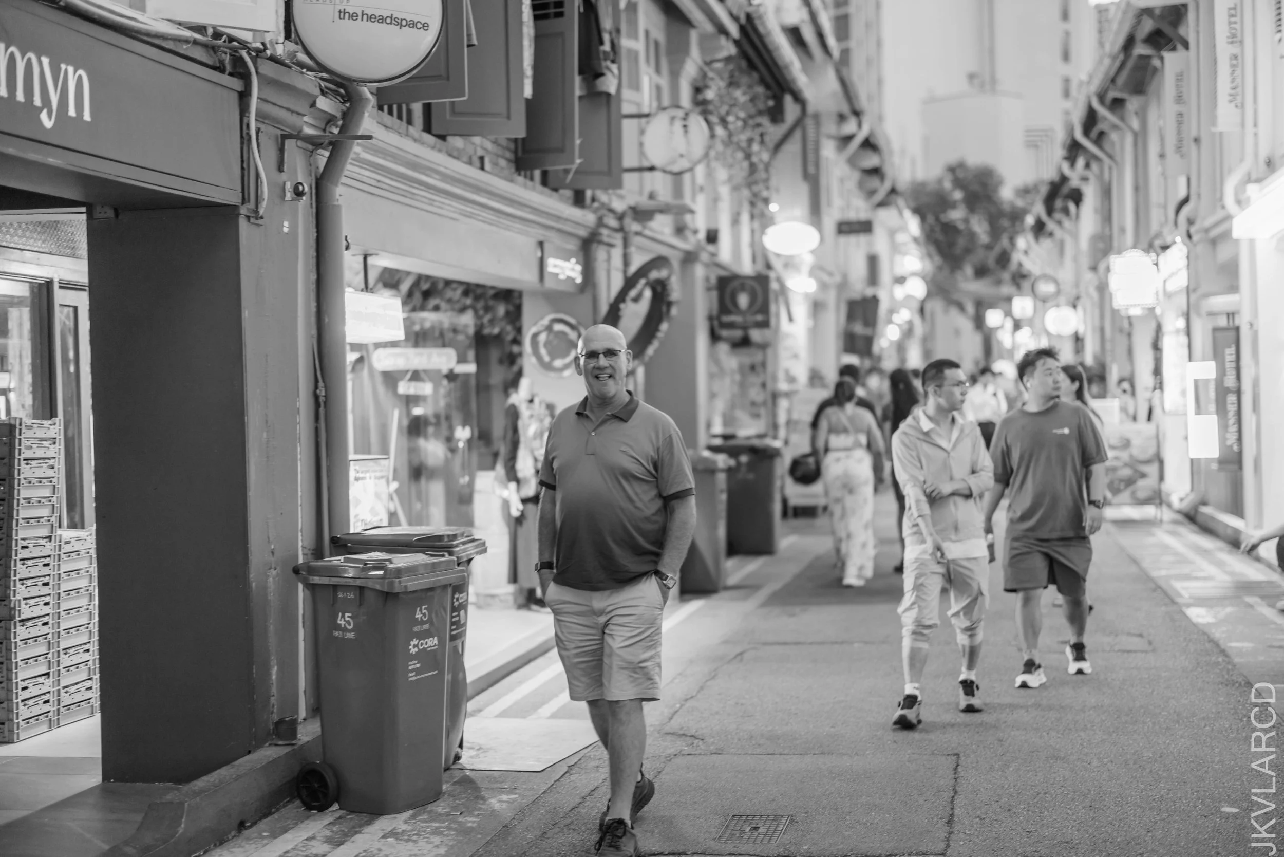 EOS R5_2026_08_01_0017.jpg