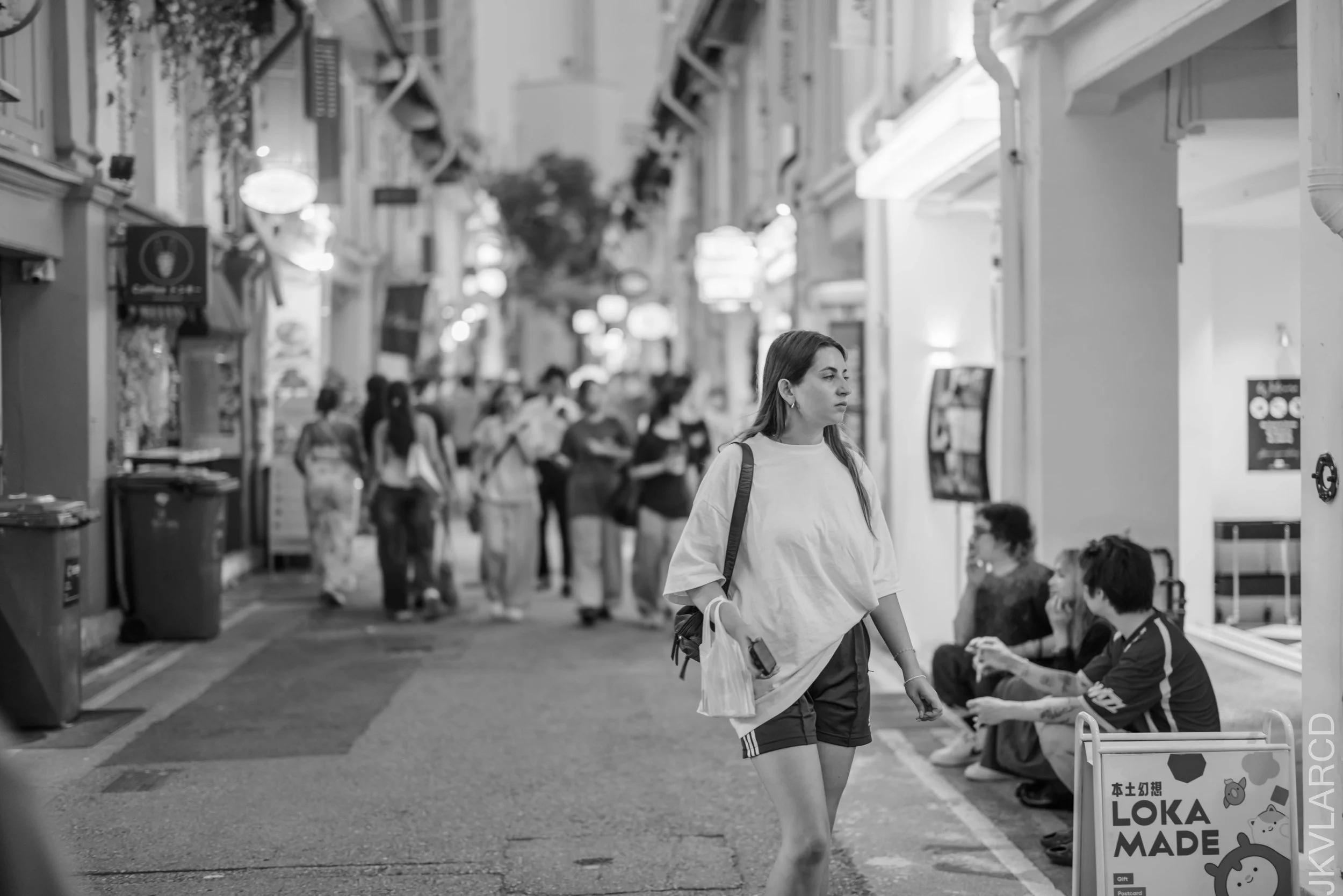 EOS R5_2026_08_01_0019.jpg