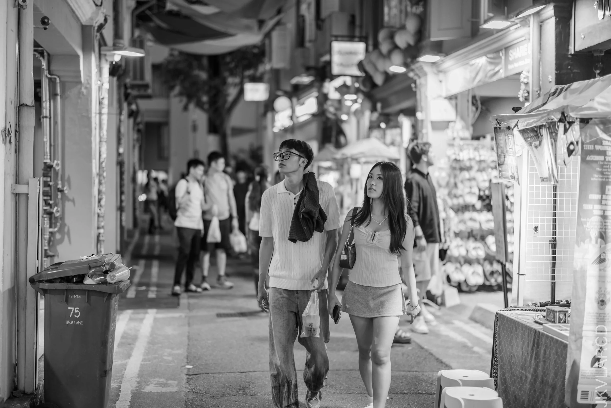 EOS R5_2026_08_01_0026.jpg