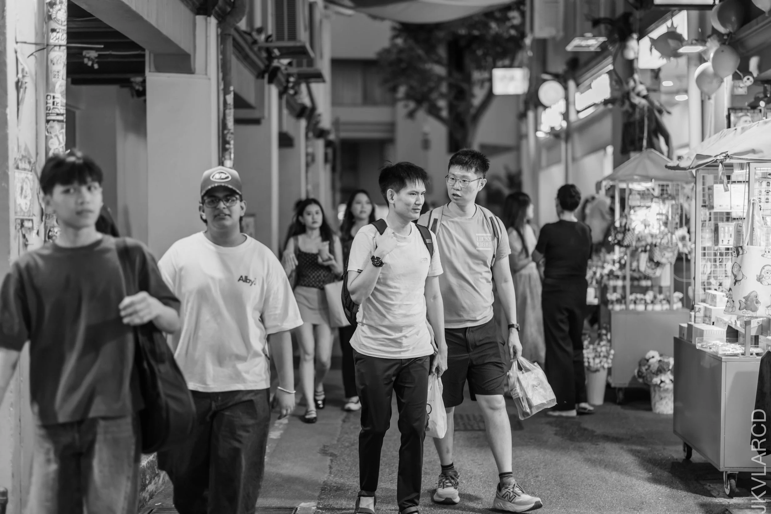 EOS R5_2026_08_01_0027.jpg