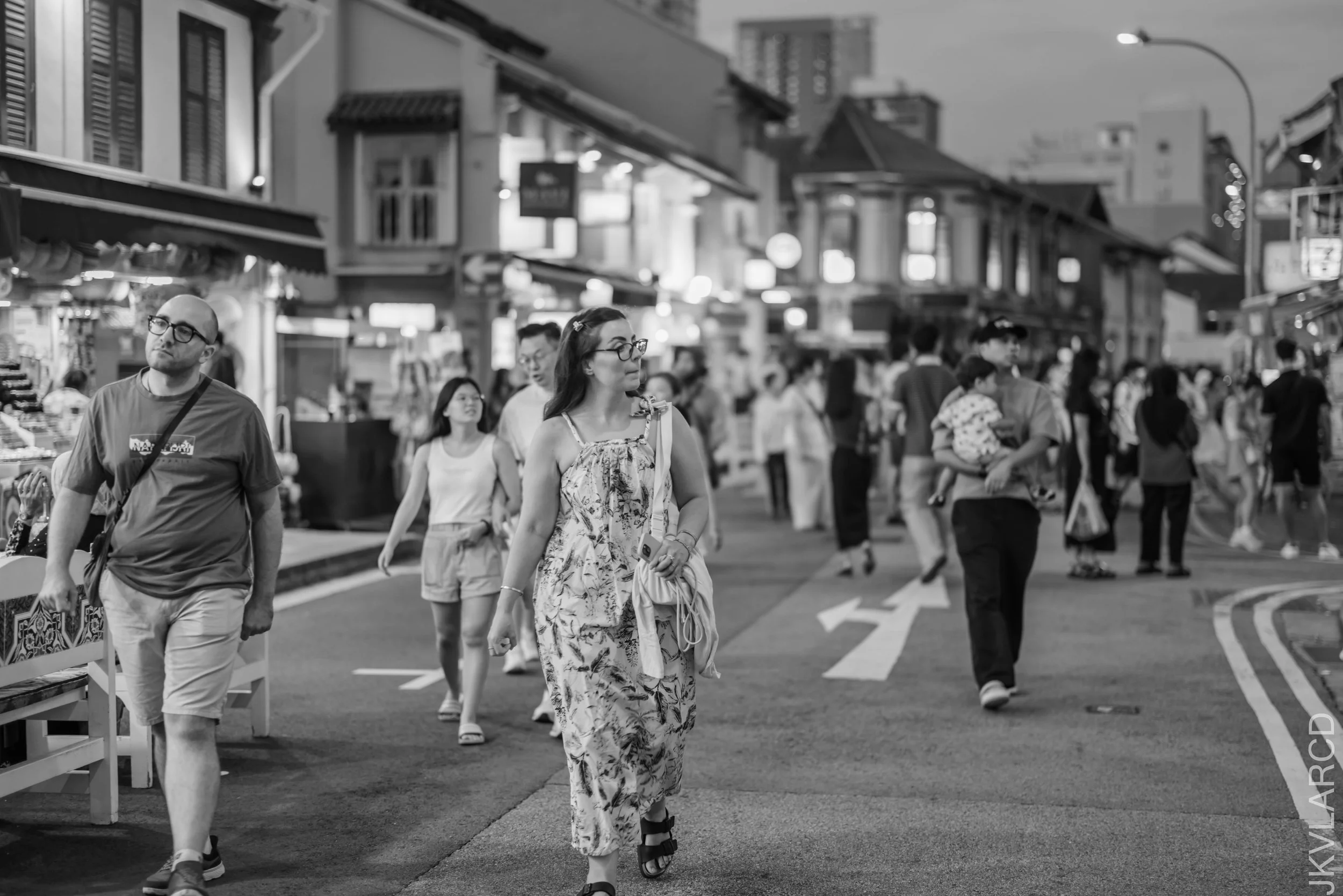 EOS R5_2026_08_01_0043.jpg