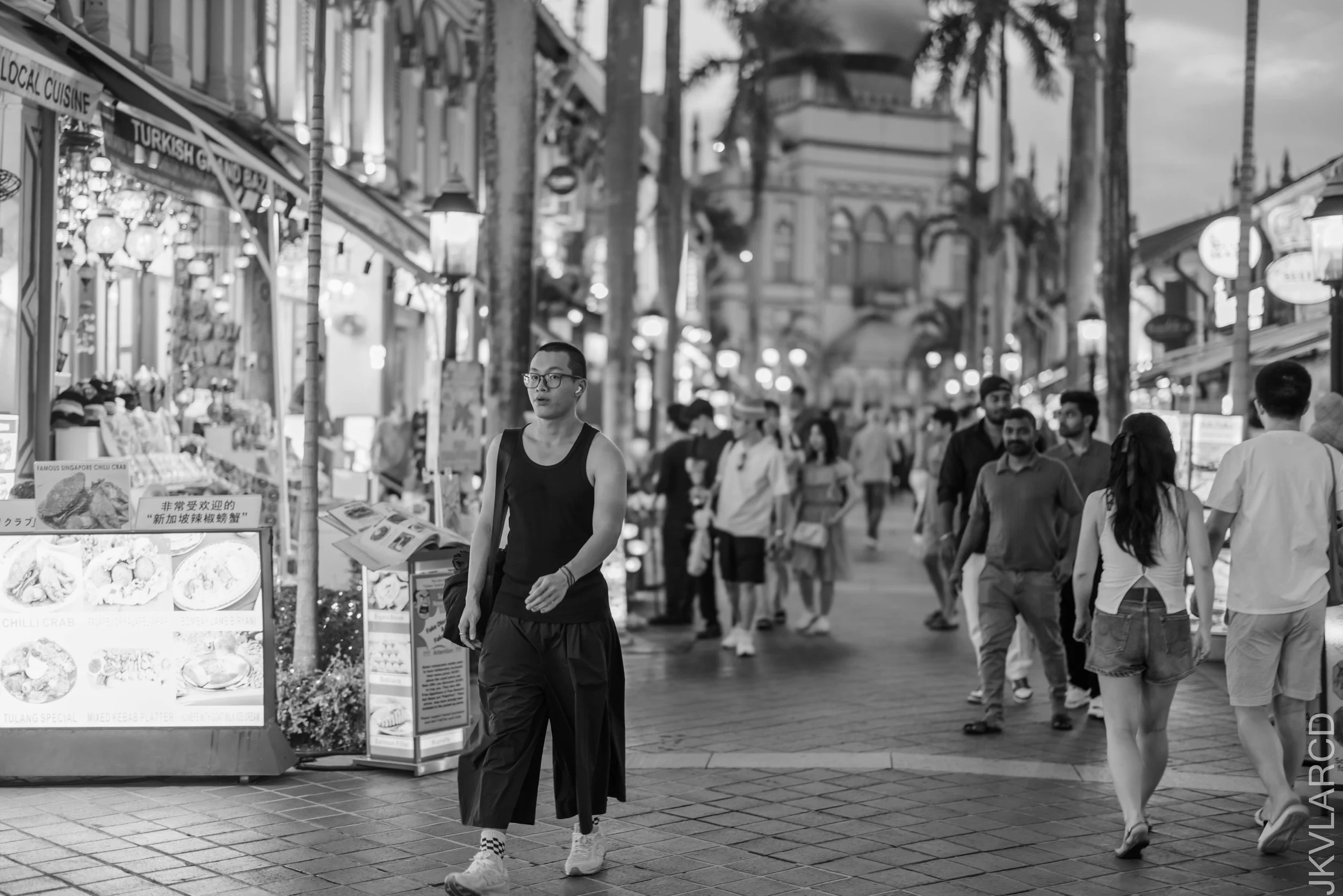 EOS R5_2026_08_01_0051.jpg