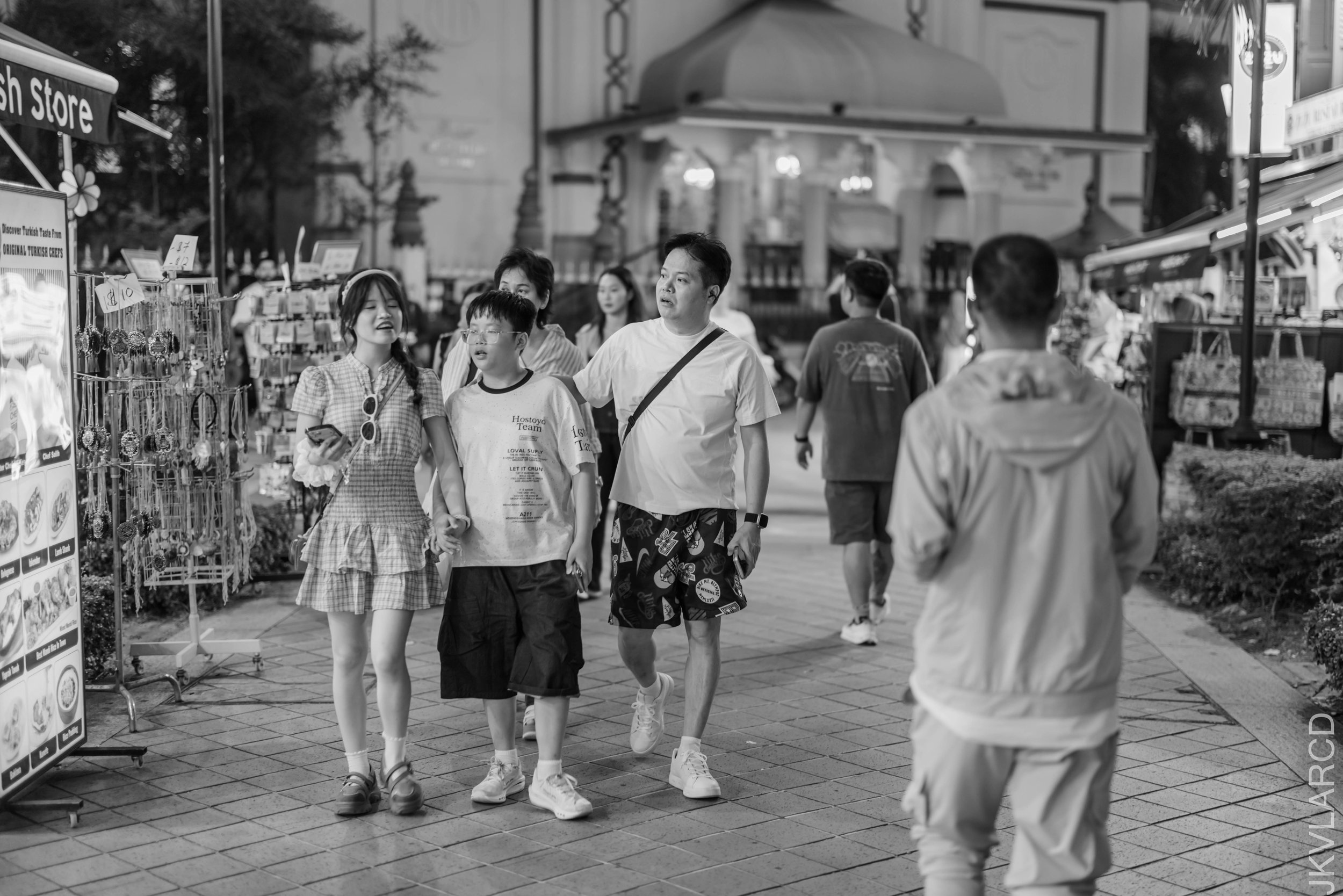 EOS R5_2026_08_01_0062.jpg
