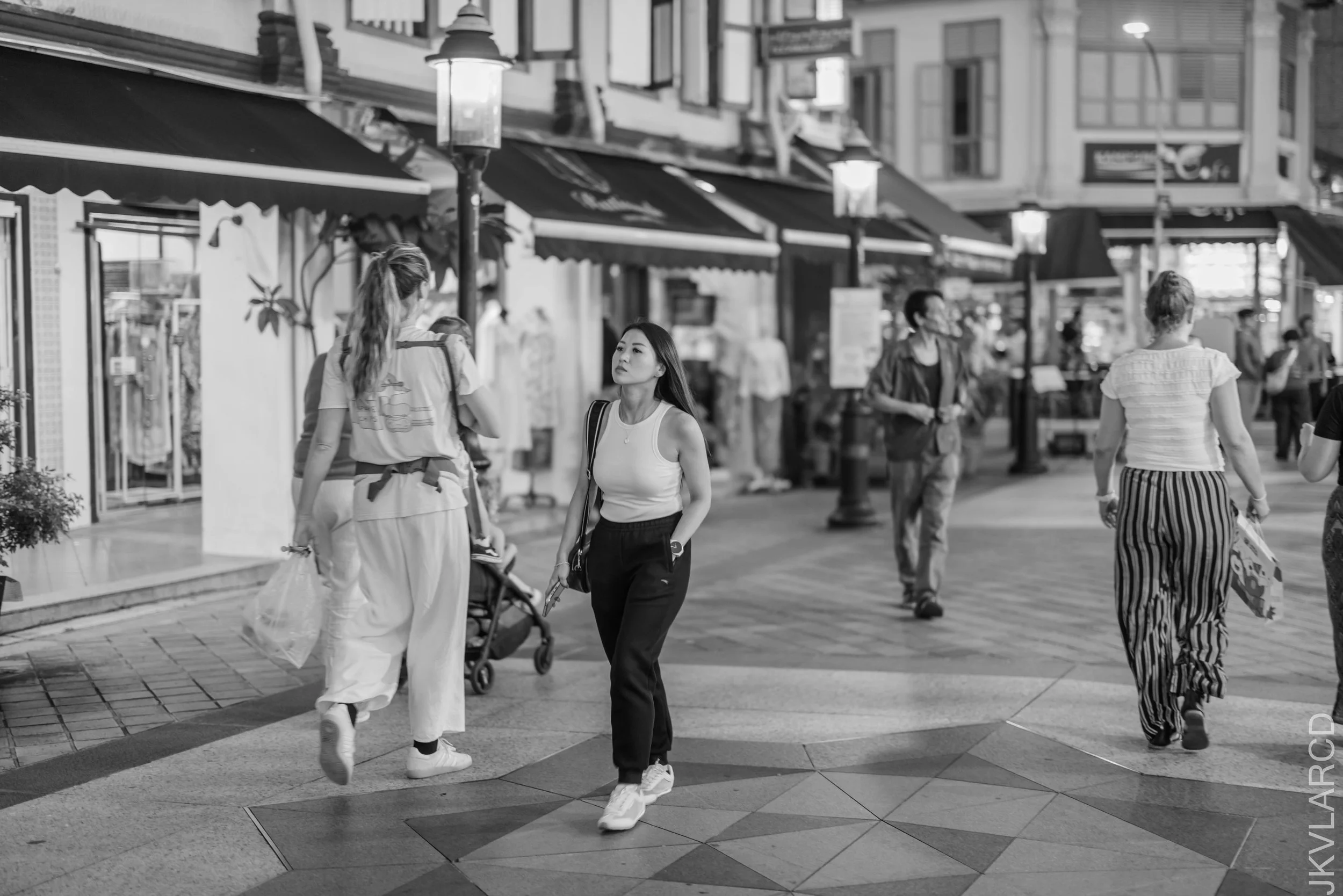 EOS R5_2026_08_01_0069.jpg