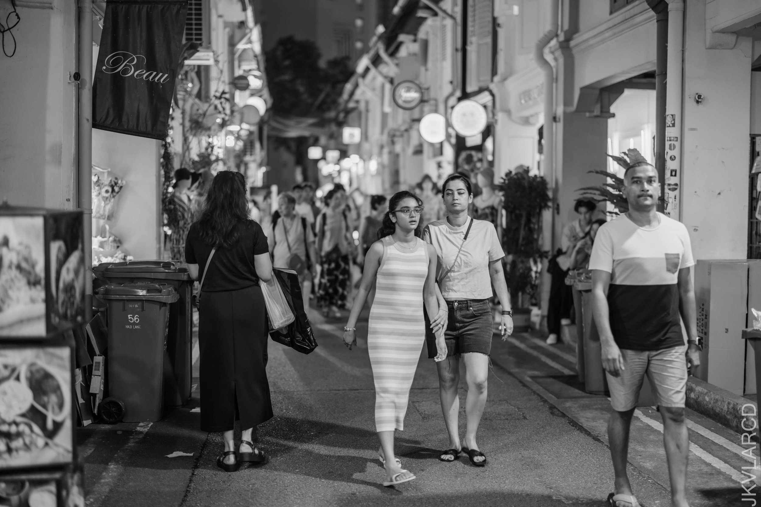 EOS R5_2026_08_01_0078.jpg