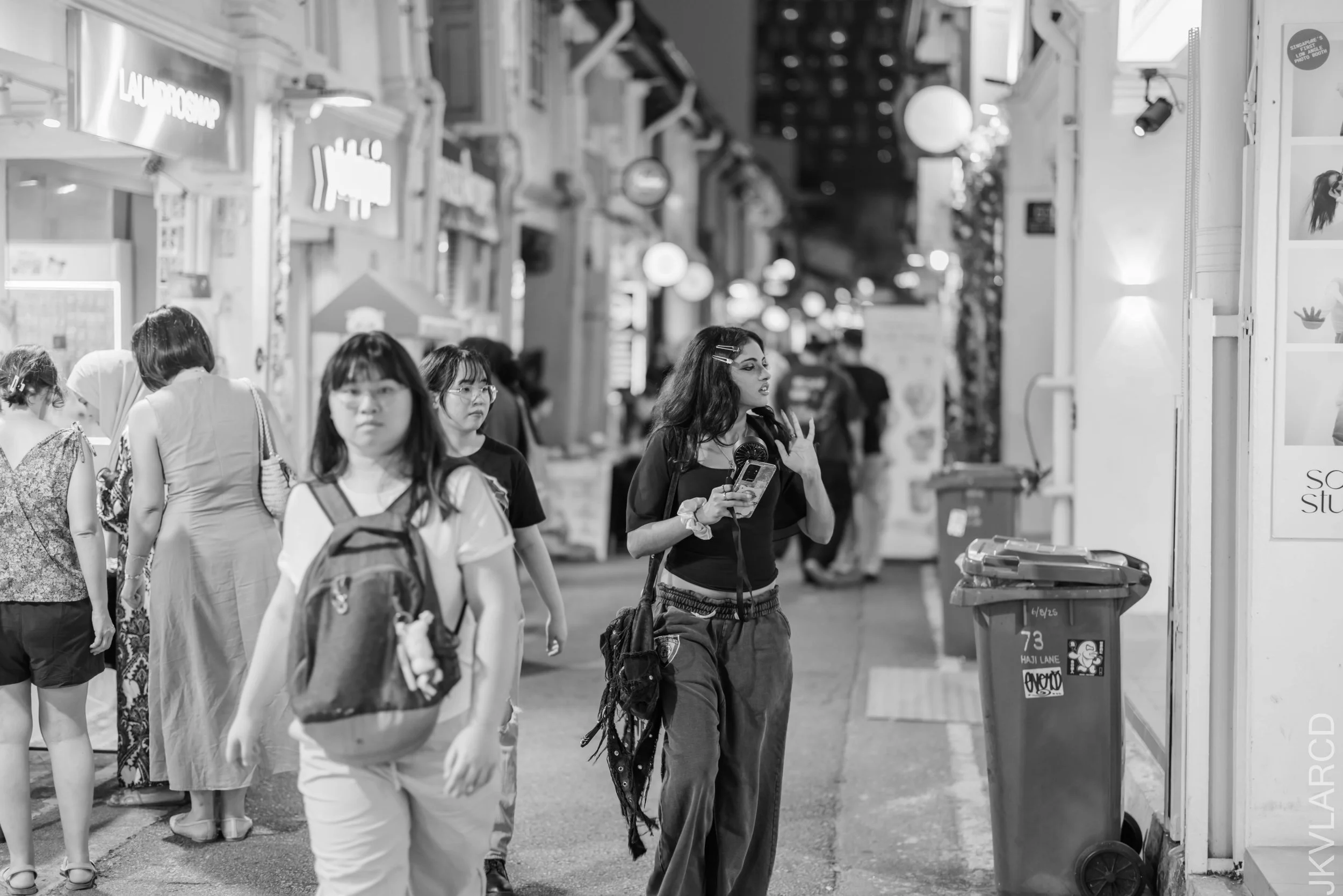 EOS R5_2026_08_01_0088.jpg