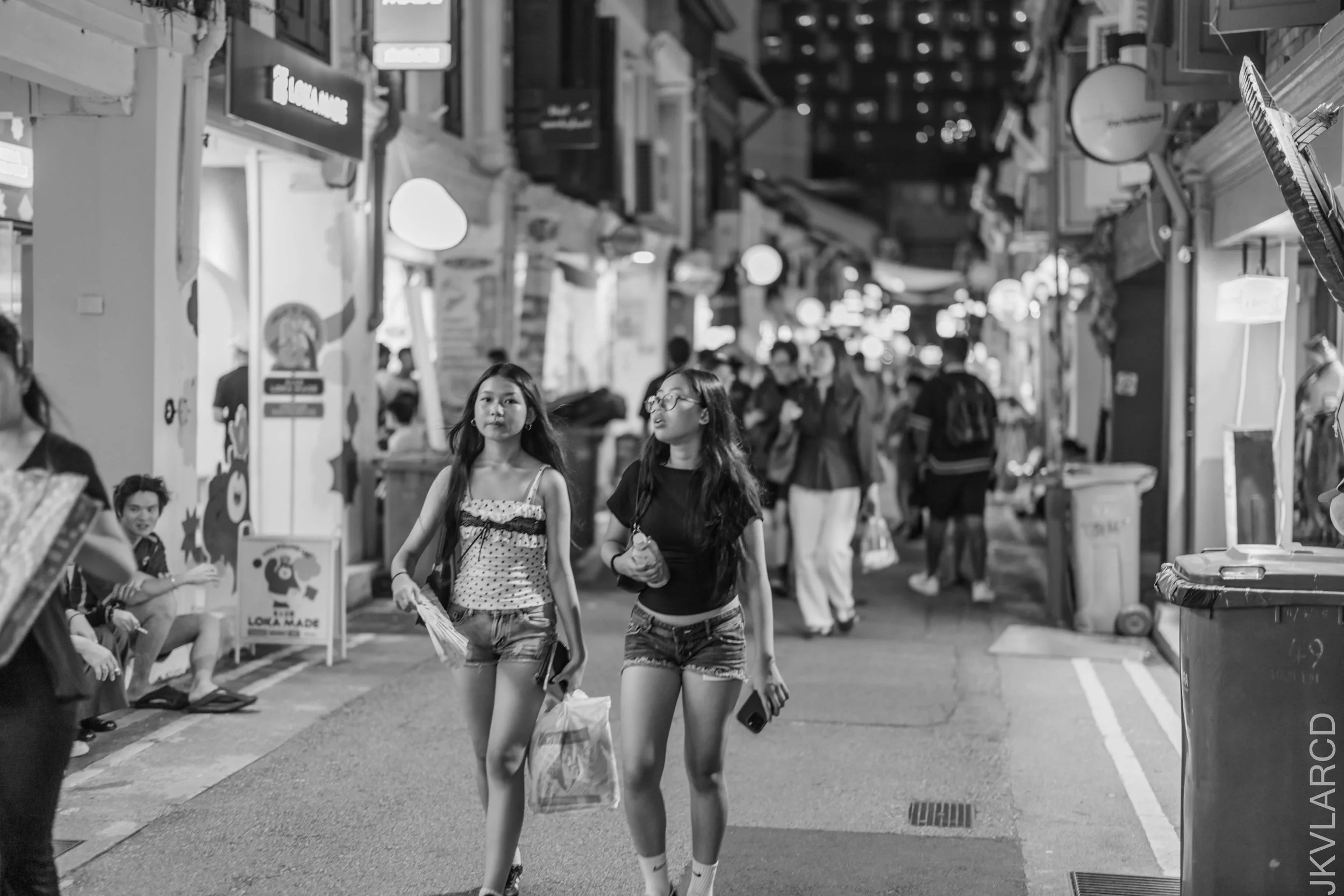 EOS R5_2026_08_01_0094.jpg