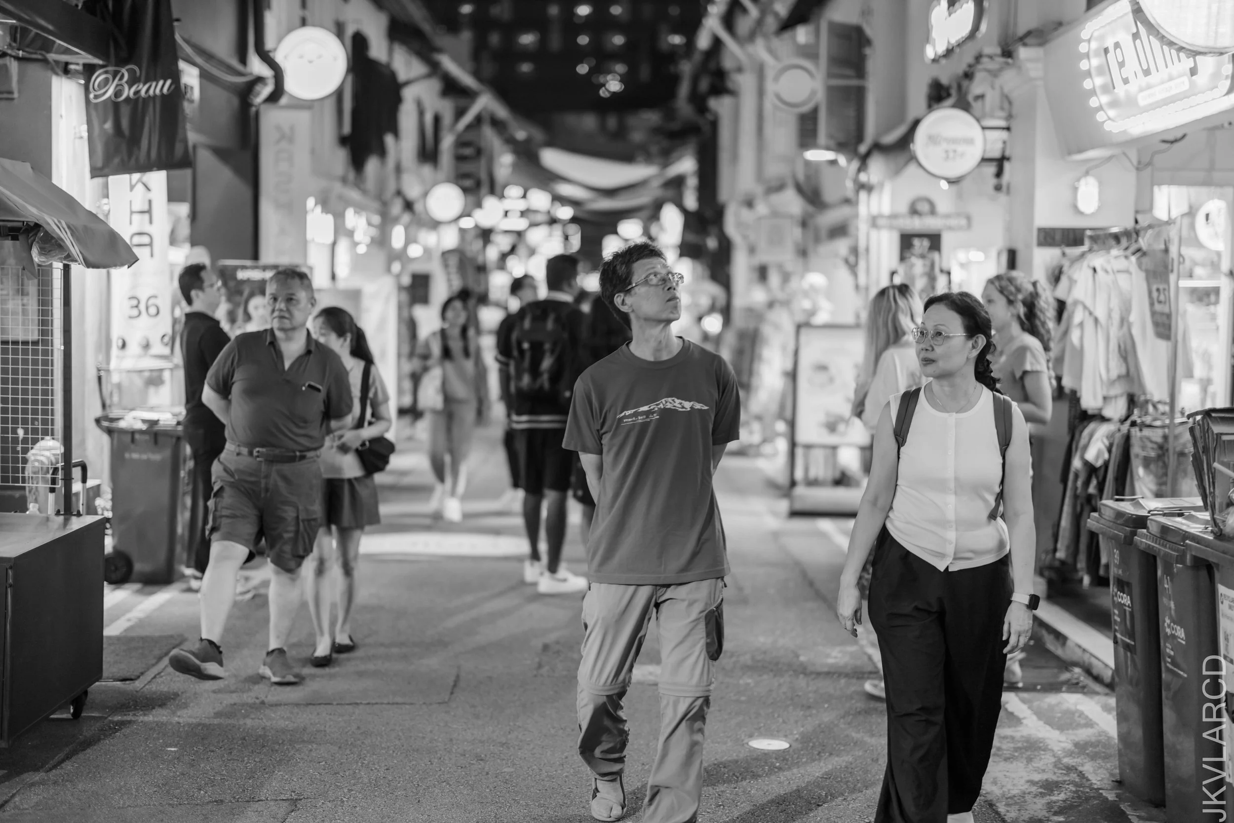 EOS R5_2026_08_01_0097.jpg