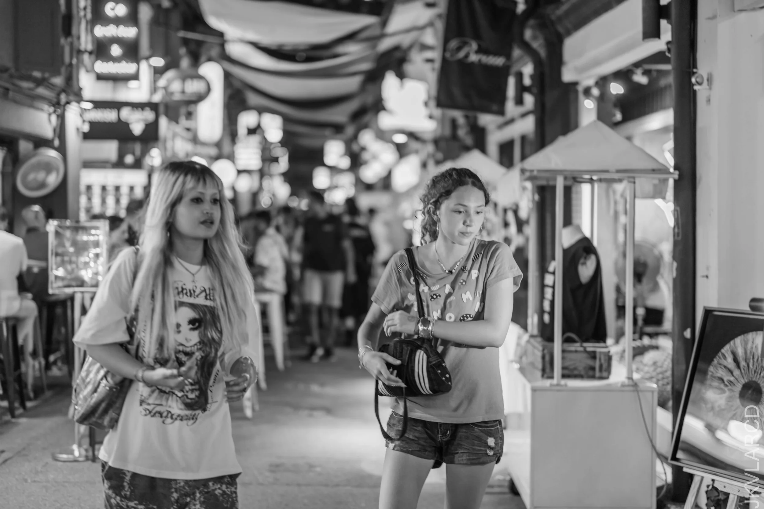 EOS R5_2026_08_01_0100.jpg
