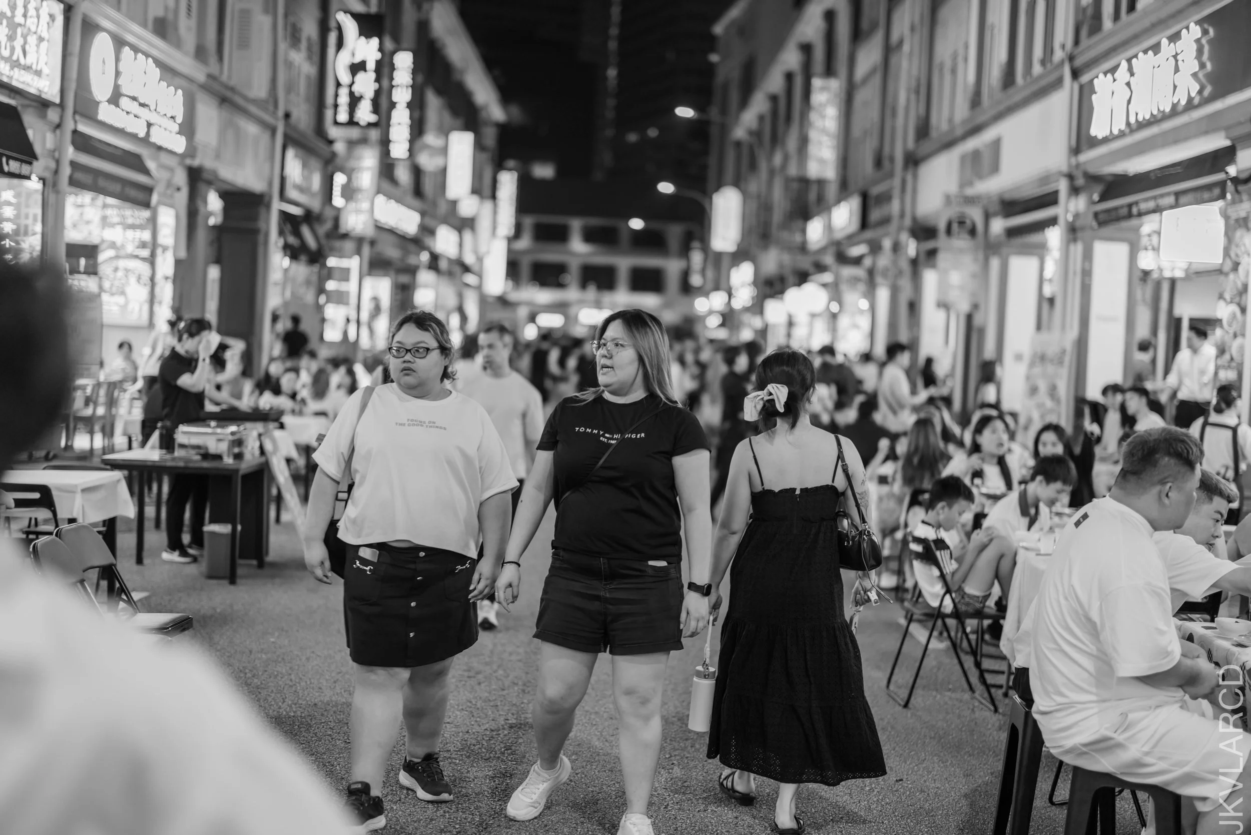 EOS R5_2026_08_01_0113.jpg