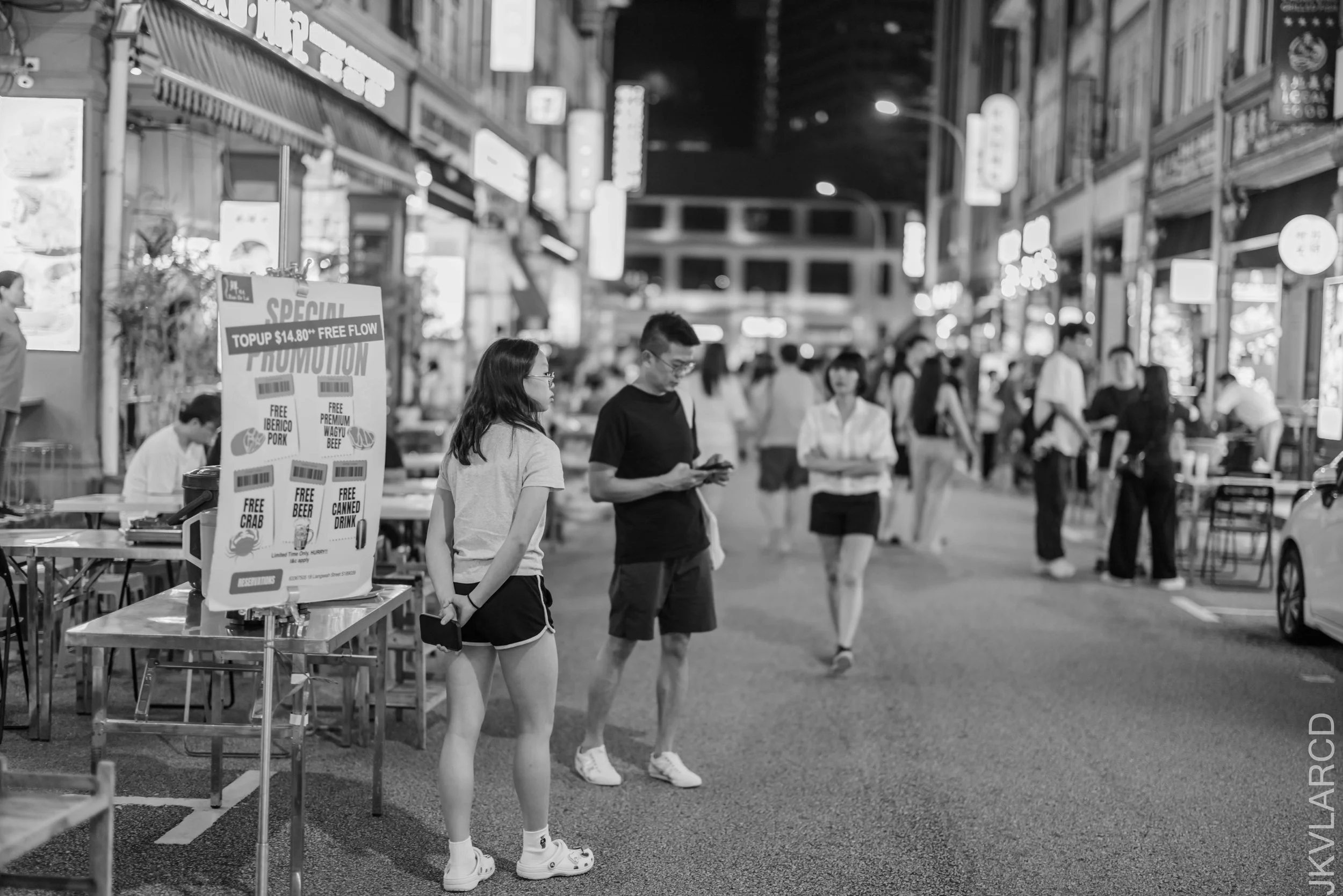 EOS R5_2026_08_01_0118.jpg