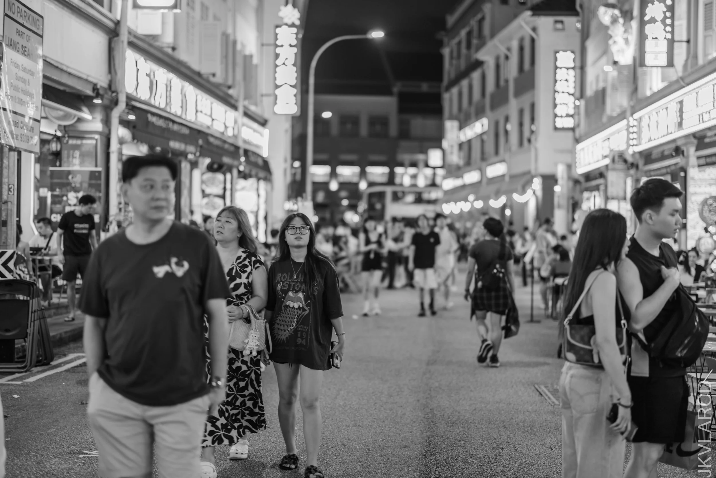 EOS R5_2026_08_01_0122.jpg