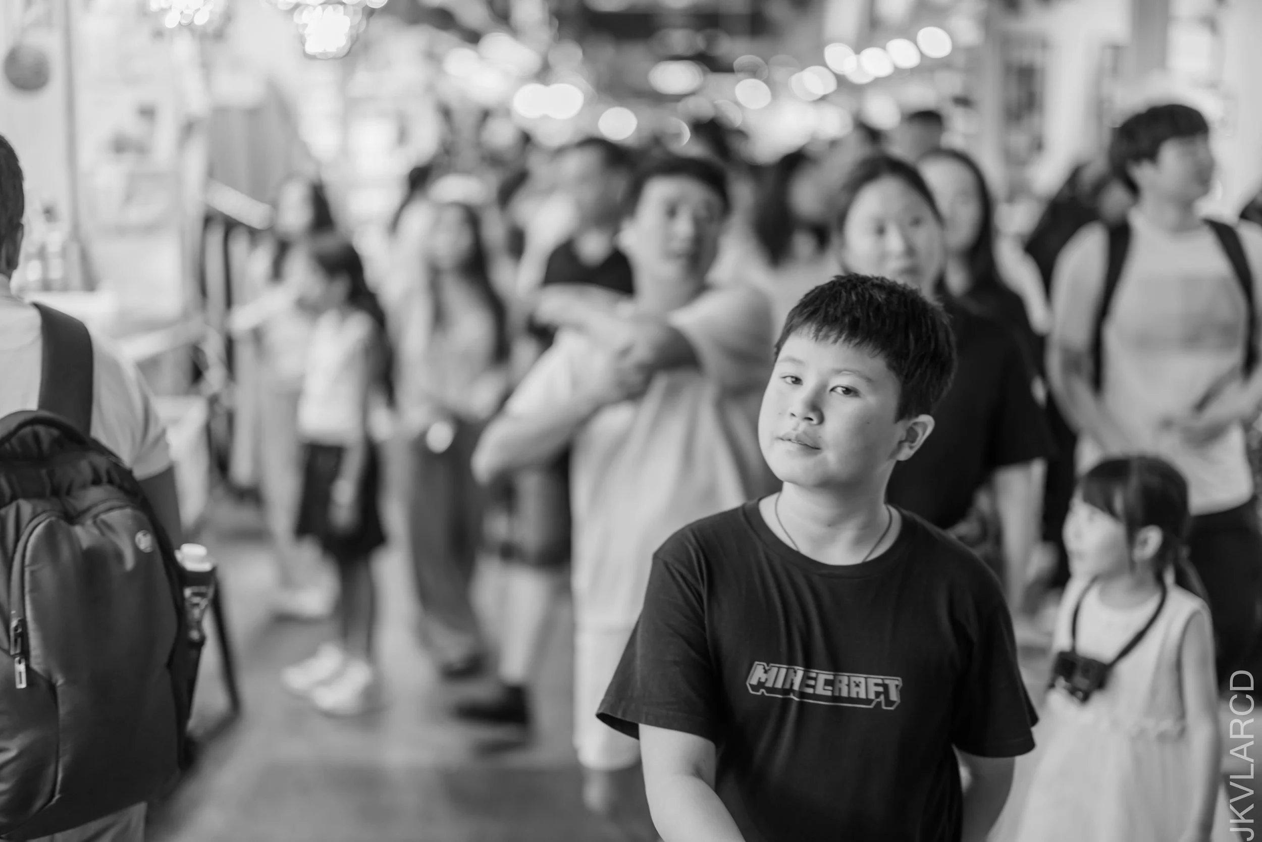 EOS R5_2026_08_01_0128.jpg