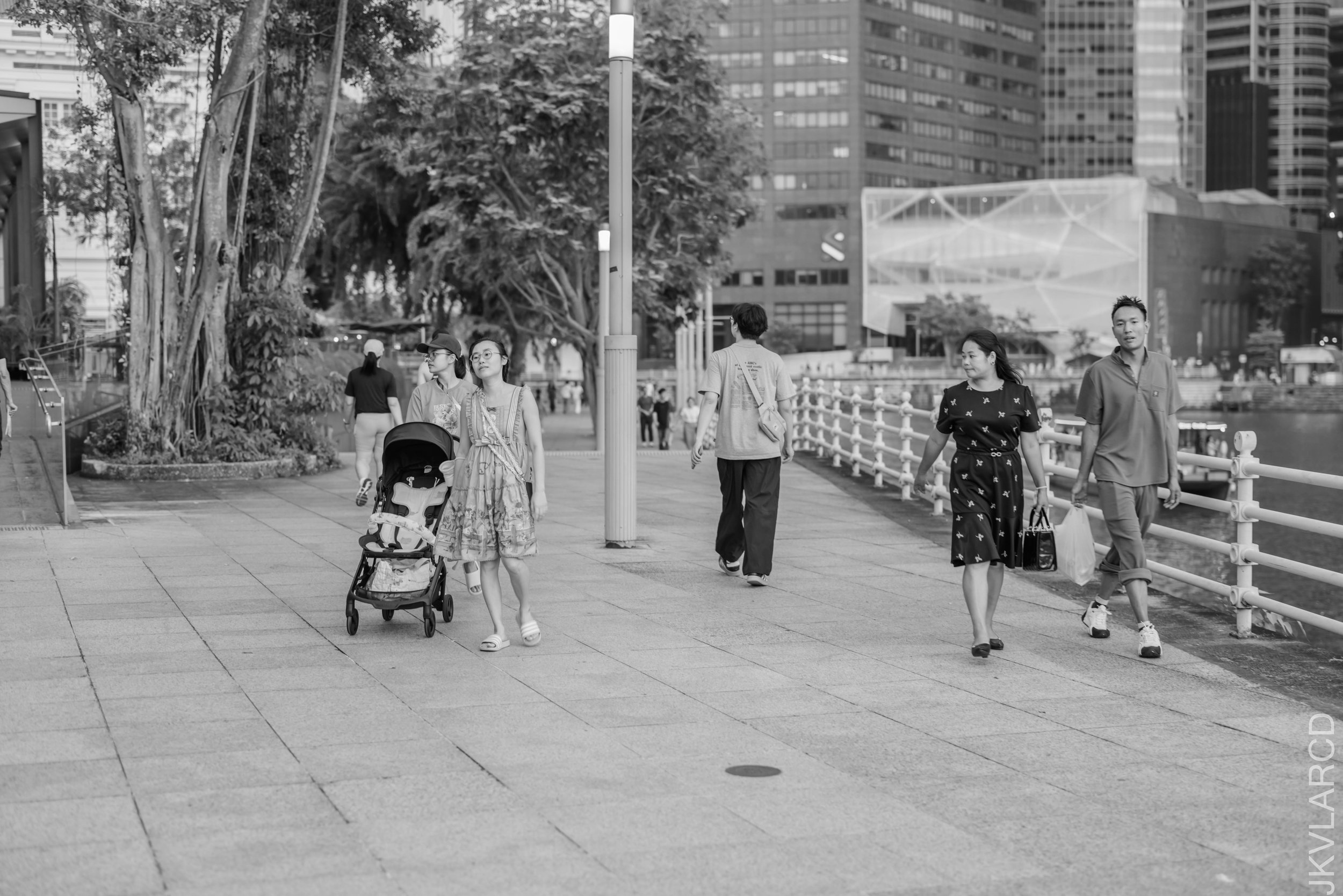 EOS R5_2026_08_08_0011.jpg