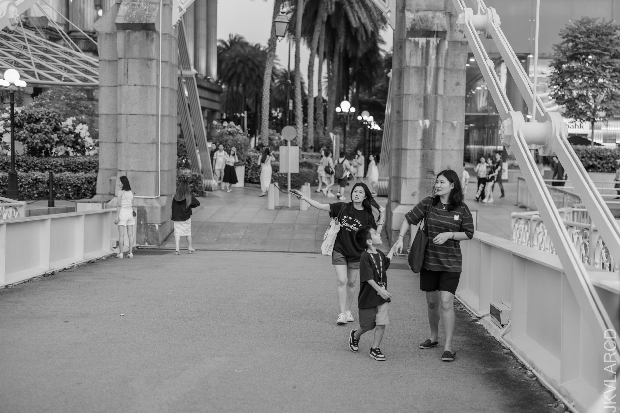 EOS R5_2026_08_08_0036.jpg