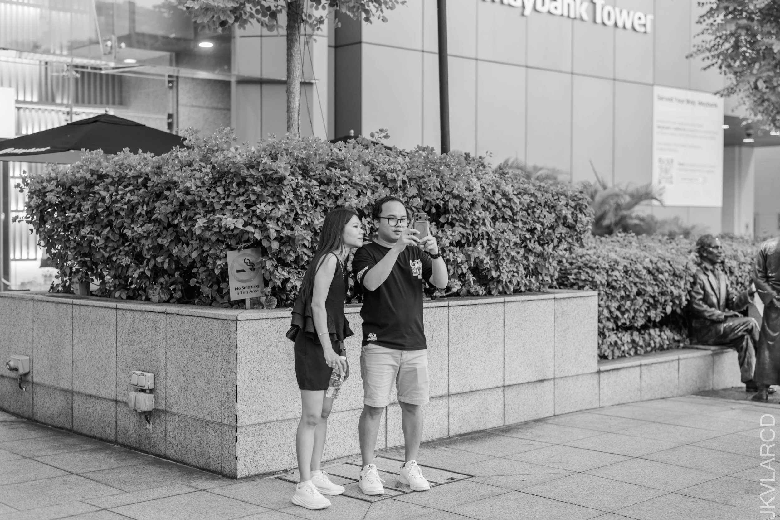 EOS R5_2026_08_08_0039.jpg