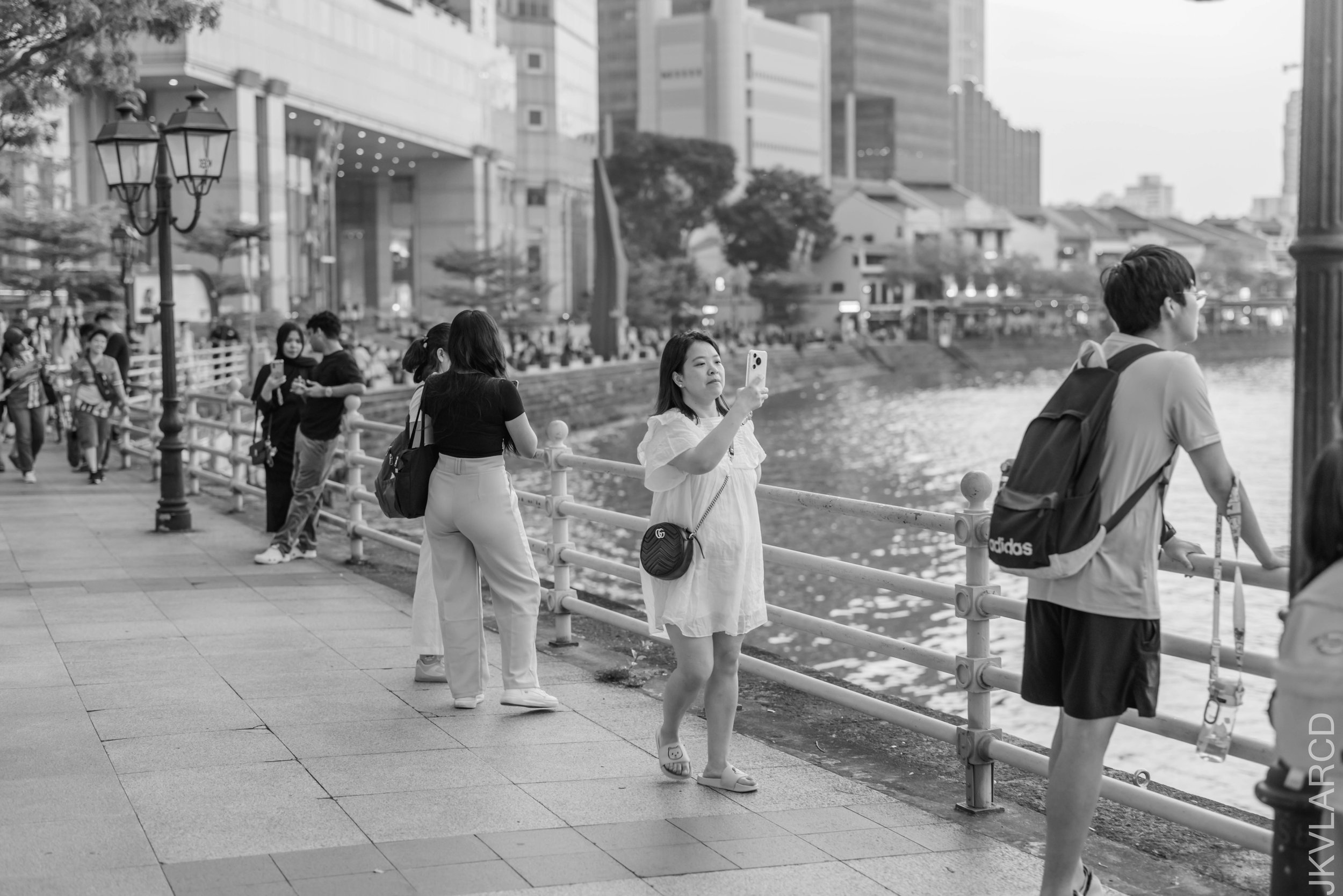 EOS R5_2026_08_08_0047.jpg