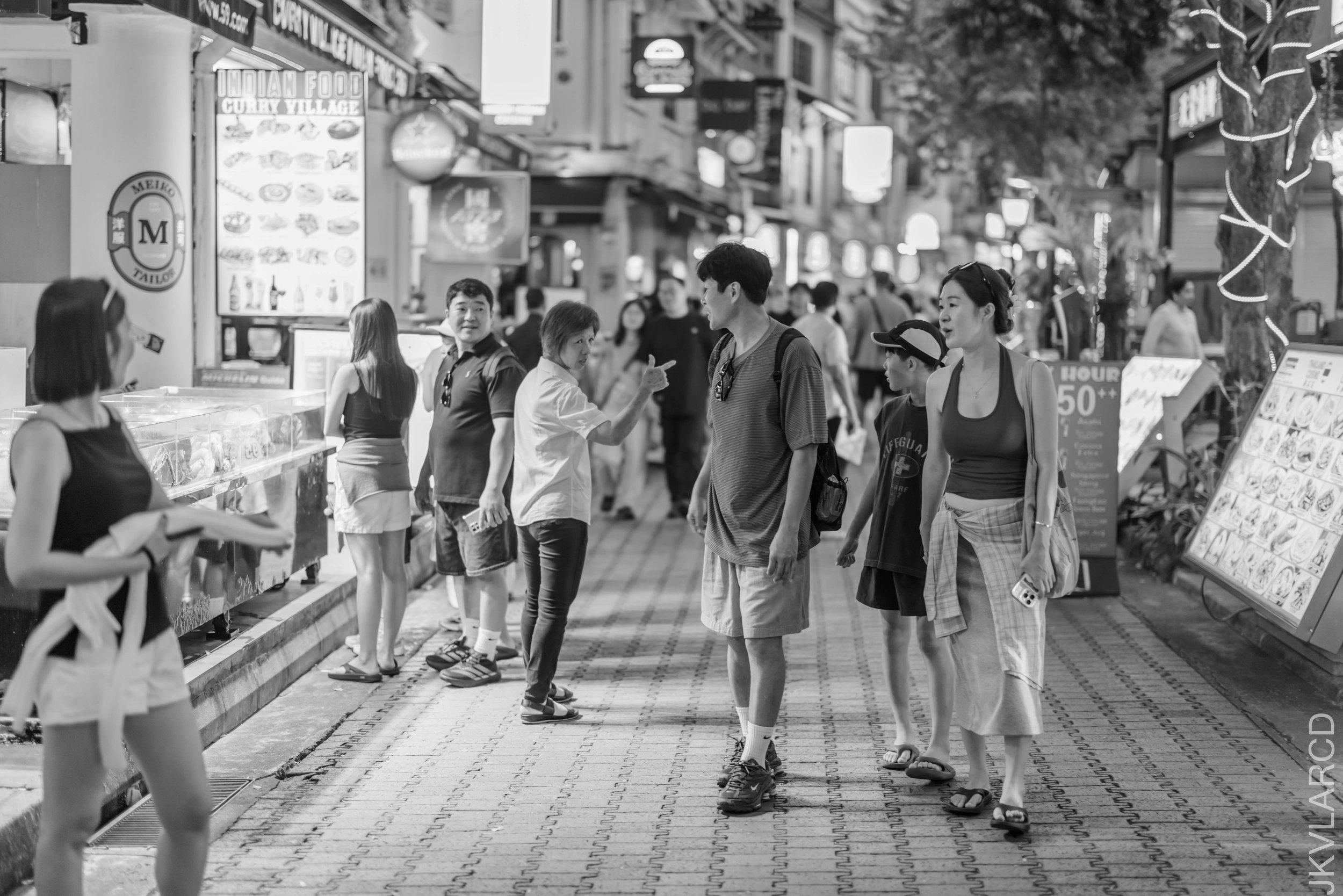EOS R5_2026_08_08_0067.jpg