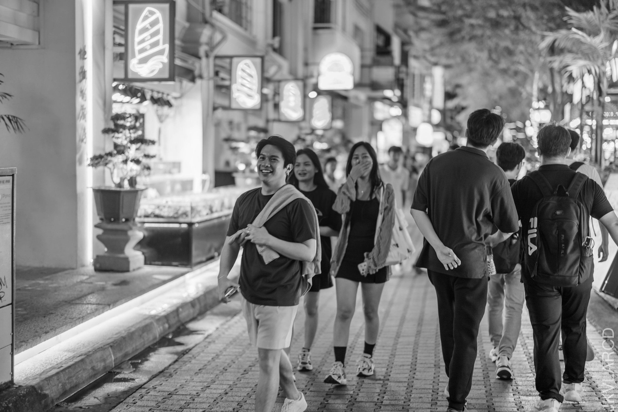 EOS R5_2026_08_08_0070.jpg