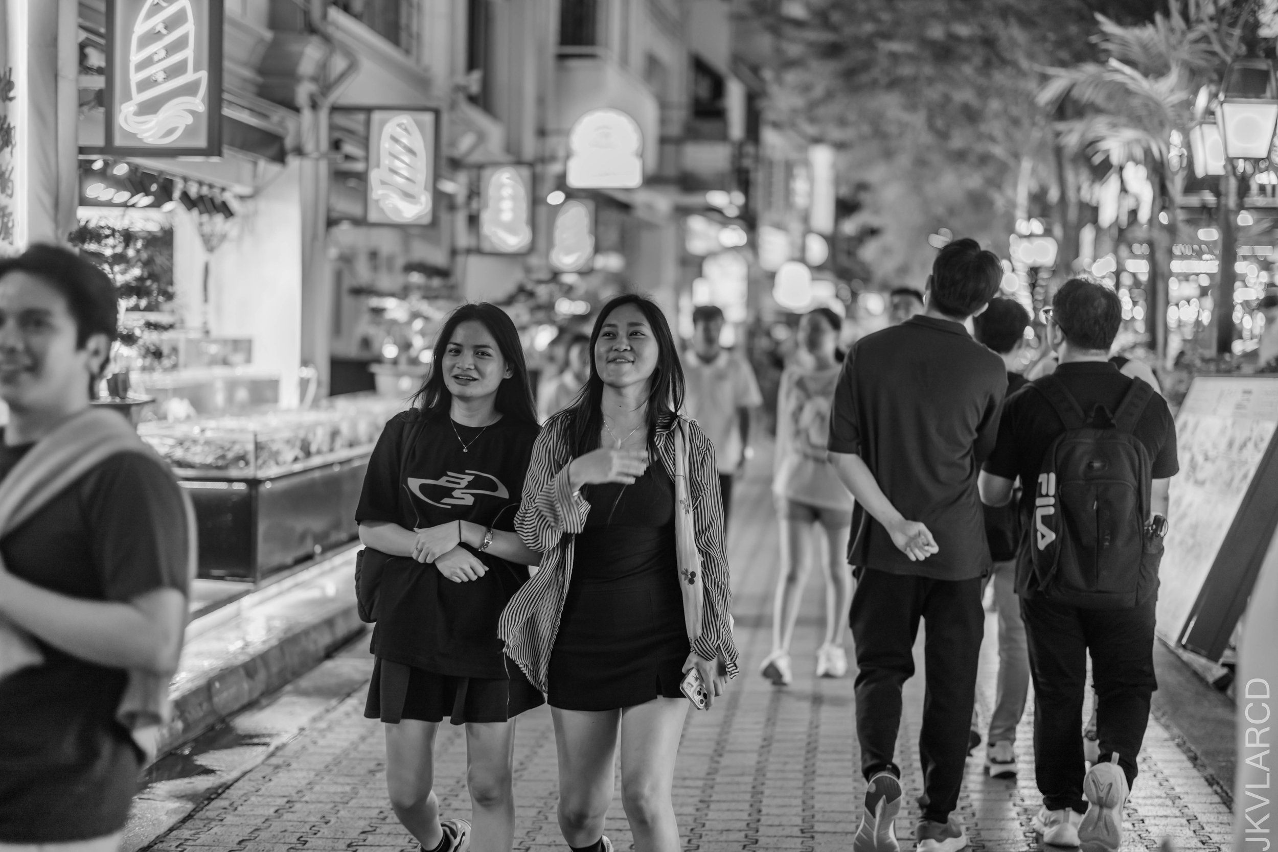 EOS R5_2026_08_08_0071.jpg