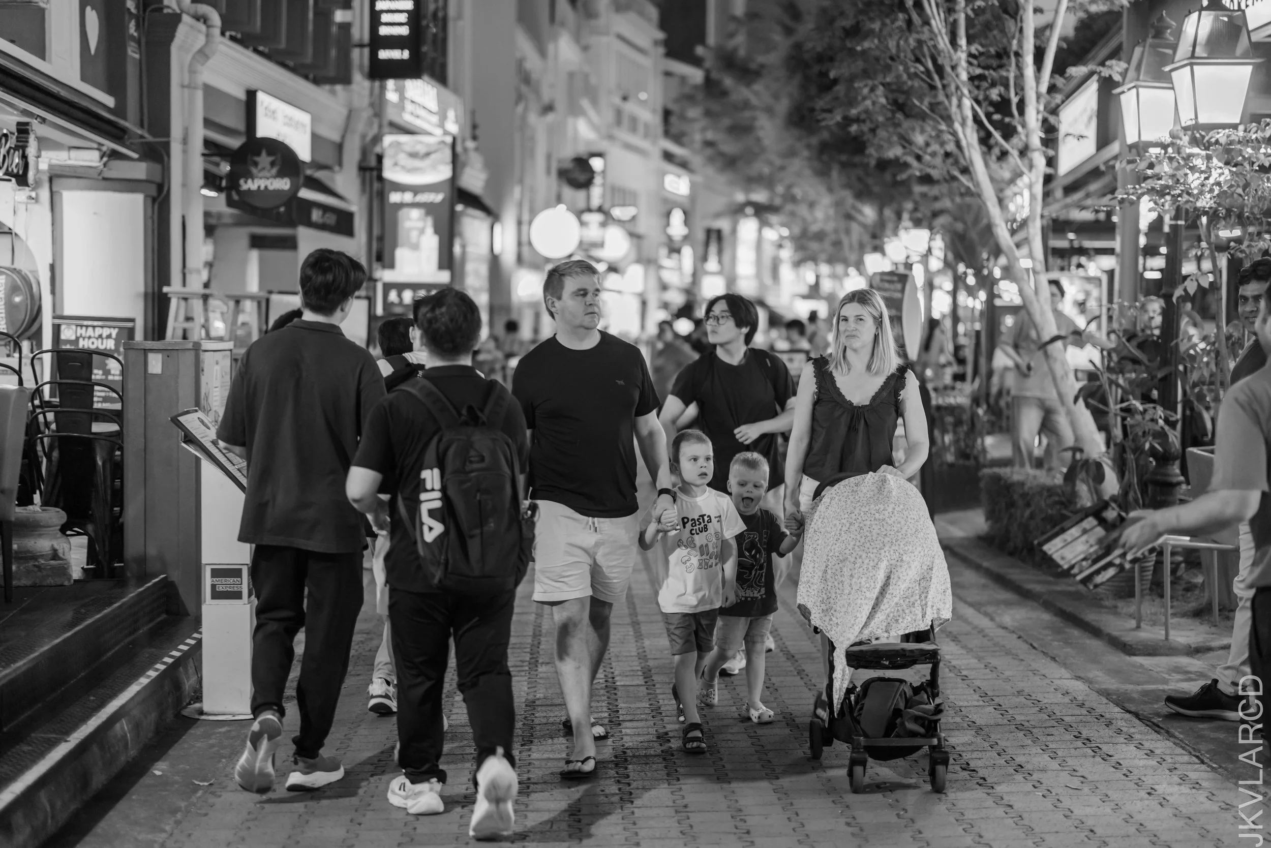 EOS R5_2026_08_08_0078.jpg