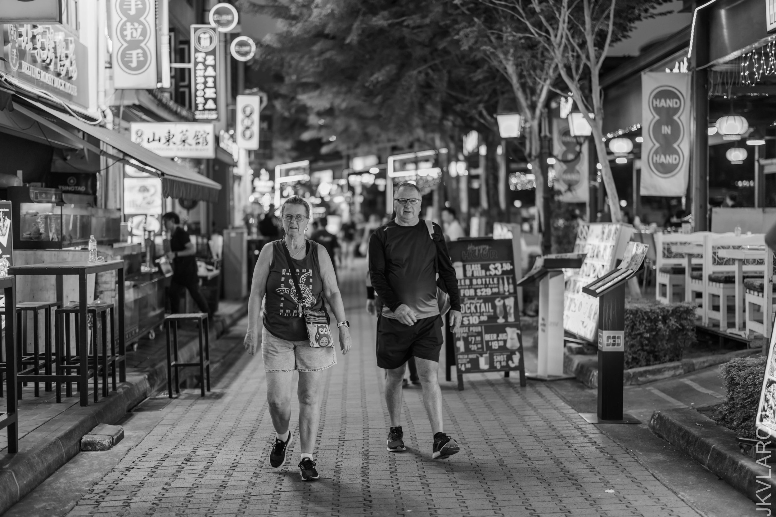 EOS R5_2026_08_08_0080.jpg