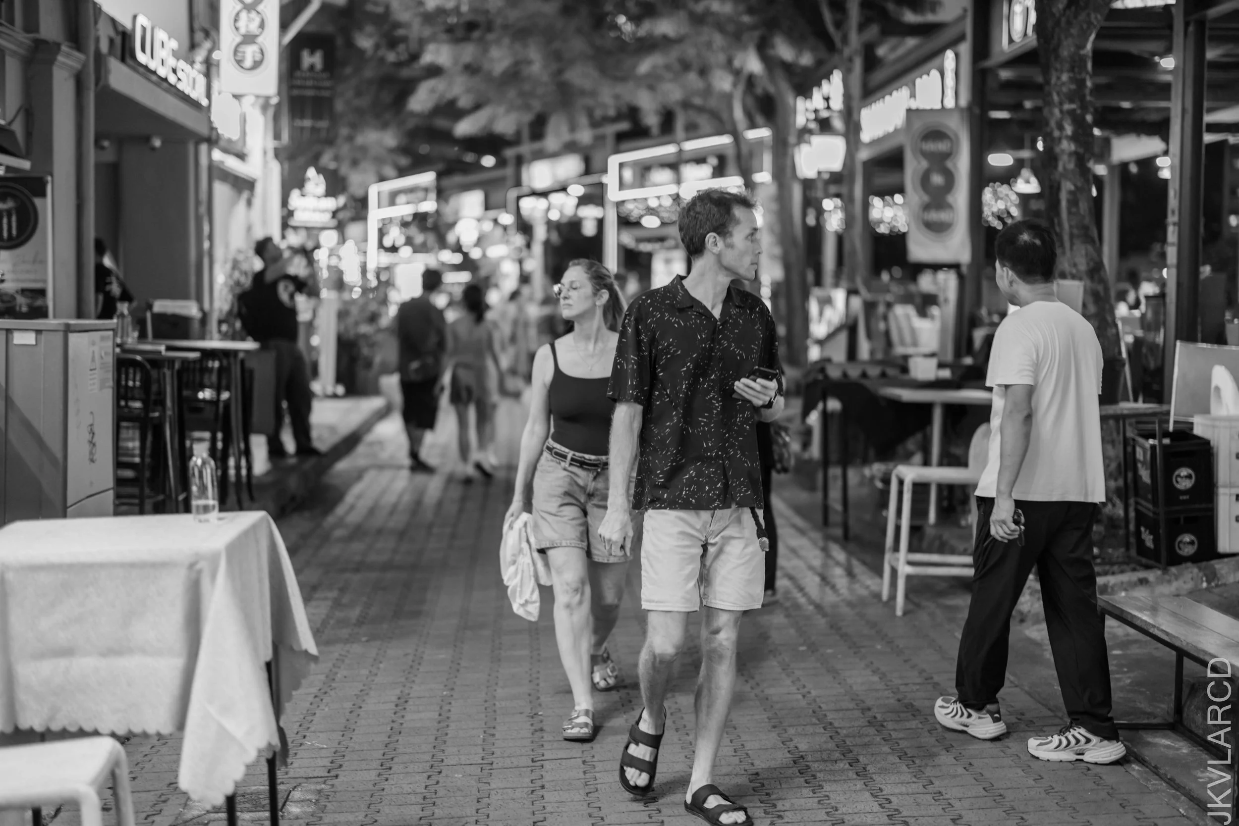 EOS R5_2026_08_08_0082.jpg