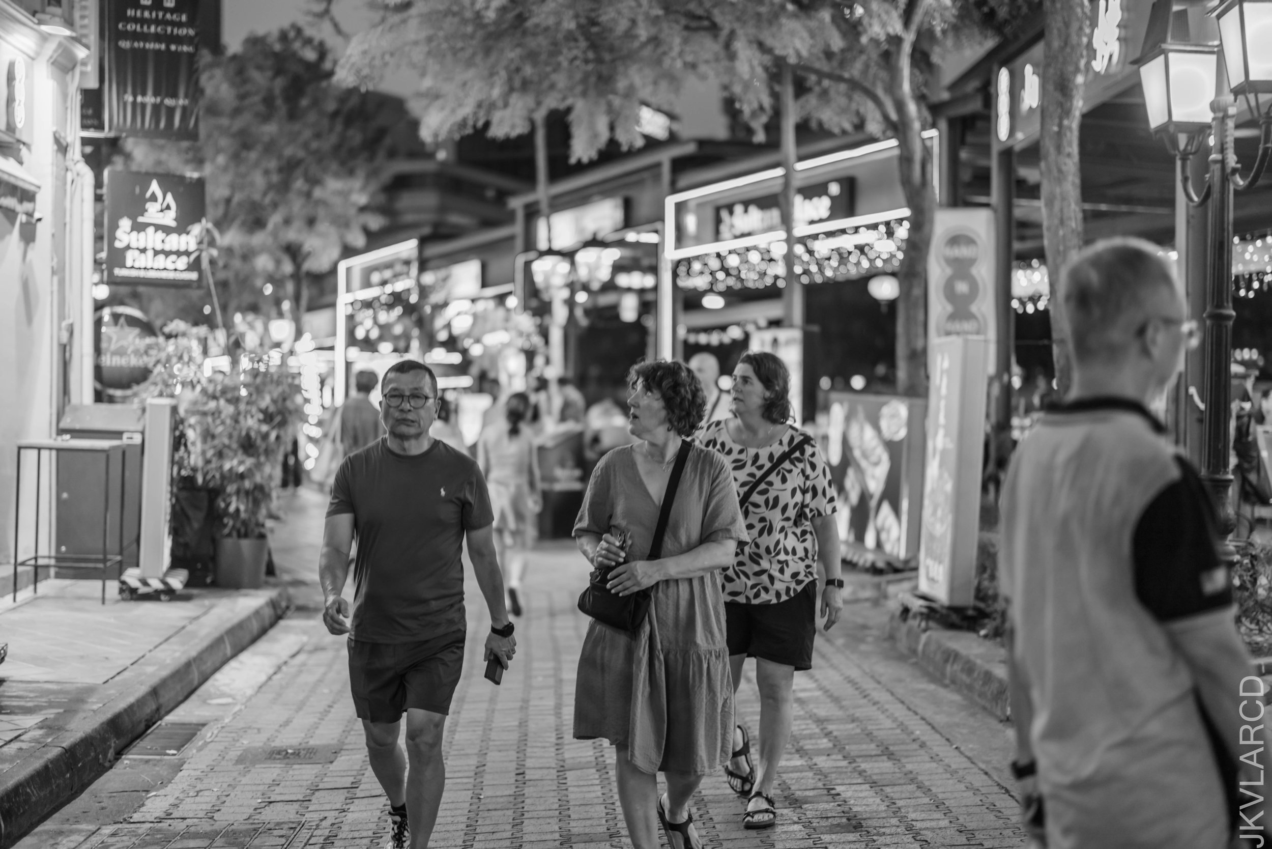 EOS R5_2026_08_08_0083.jpg