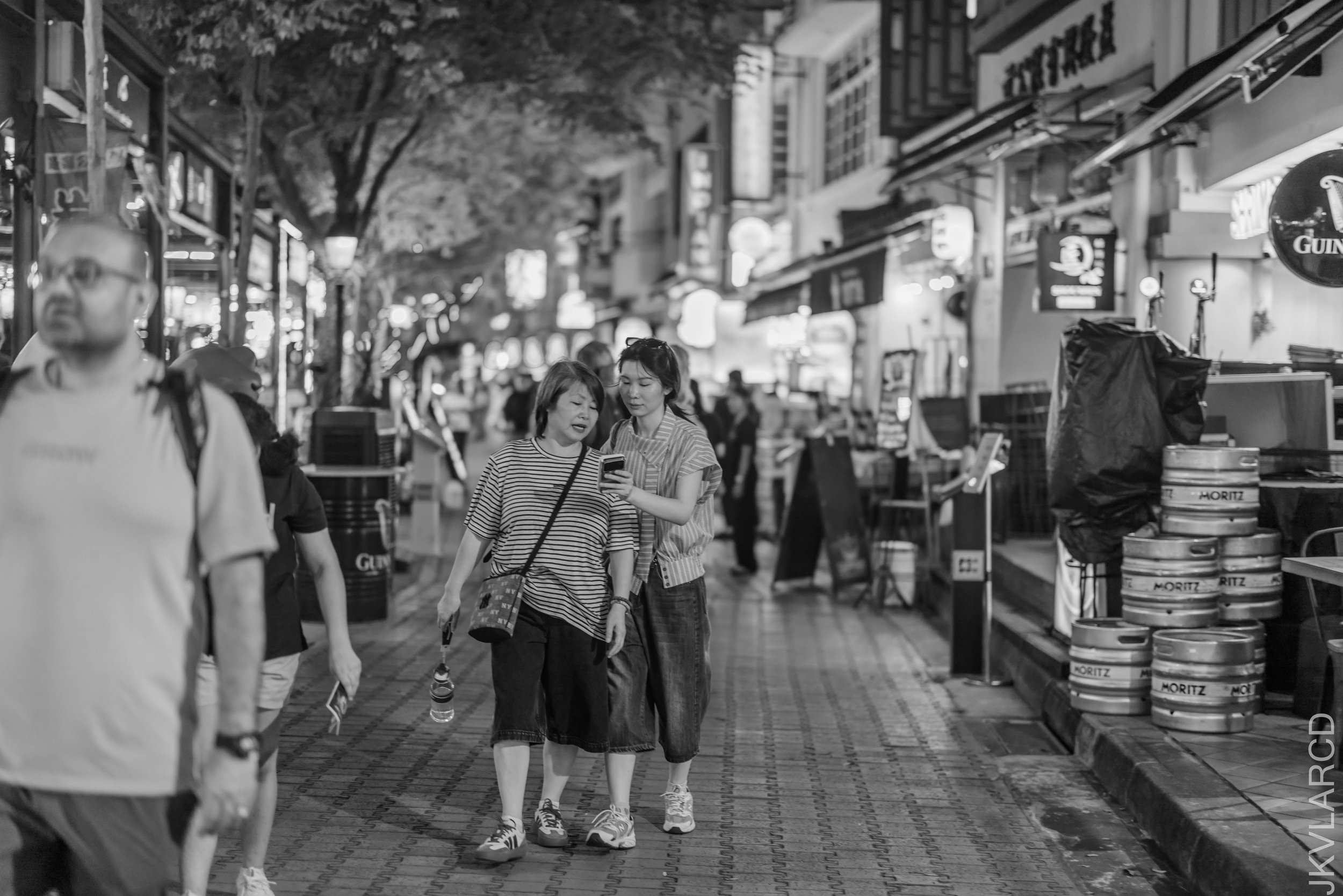 EOS R5_2026_08_08_0092.jpg