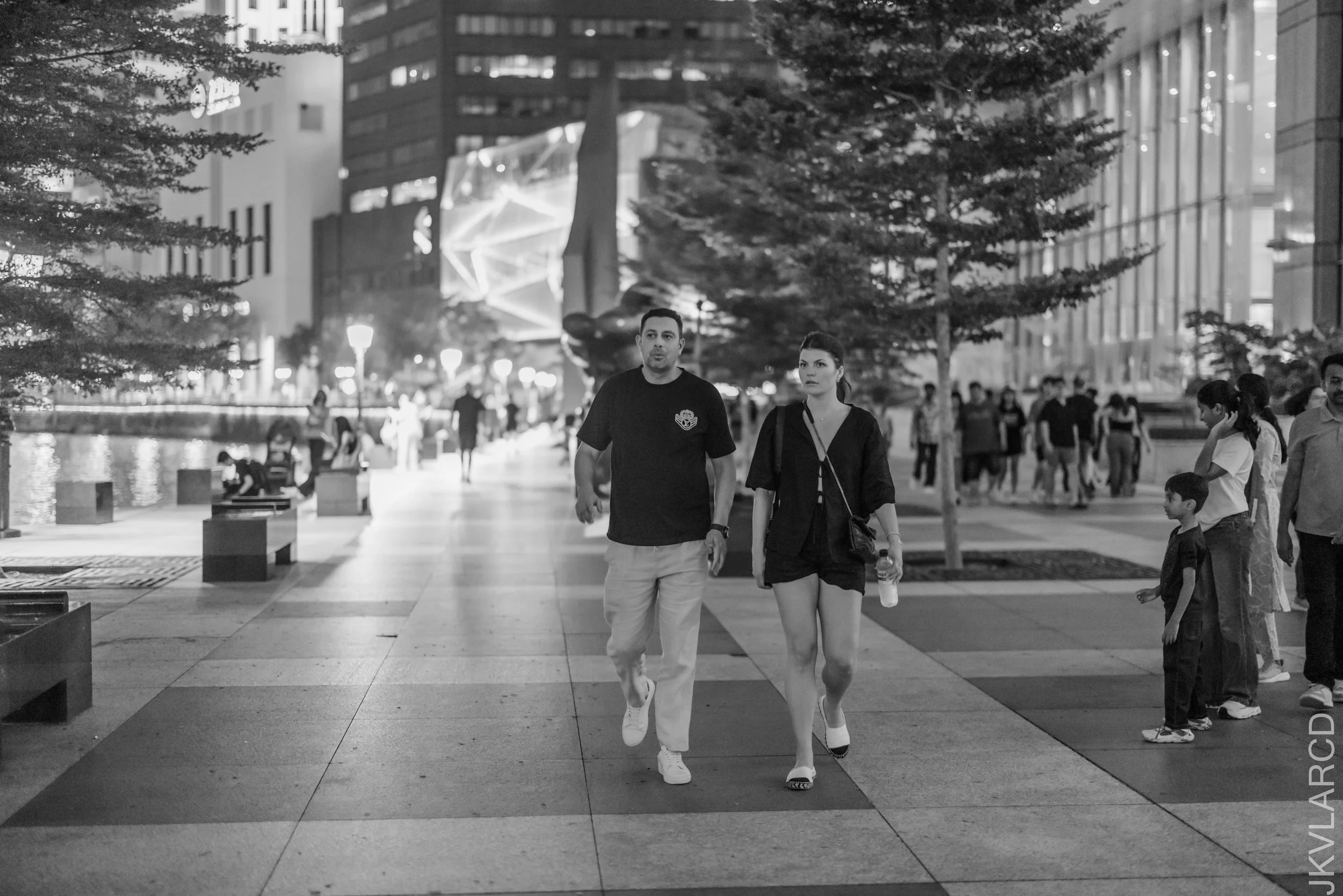 EOS R5_2026_08_08_0108.jpg