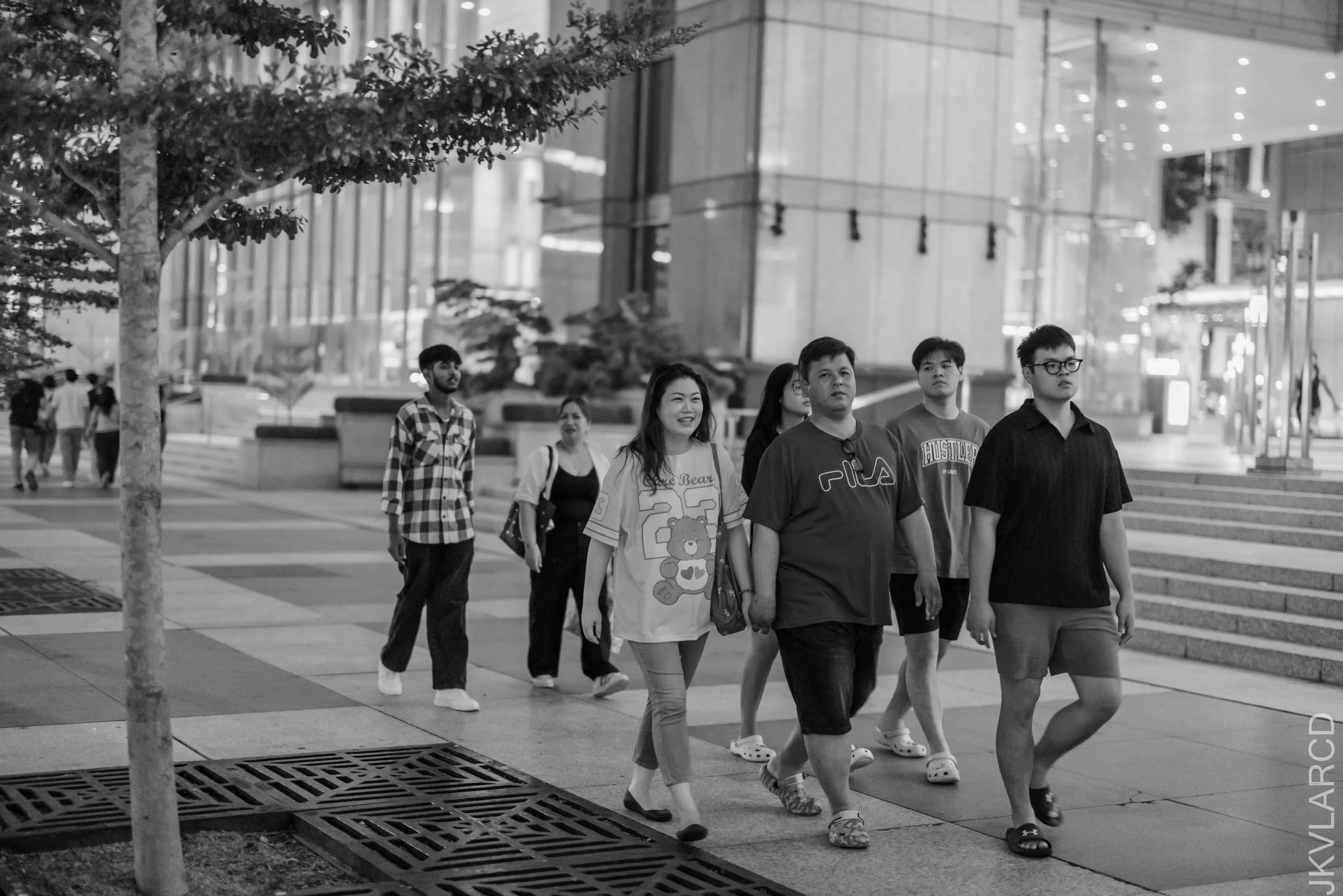 EOS R5_2026_08_08_0109.jpg