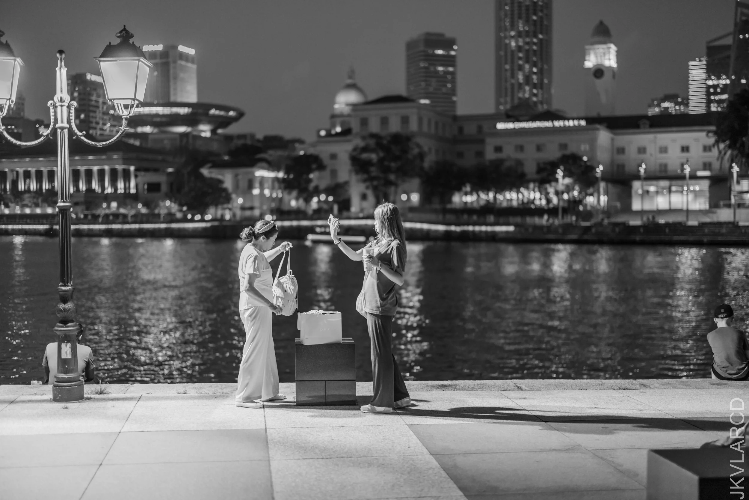 EOS R5_2026_08_08_0111.jpg