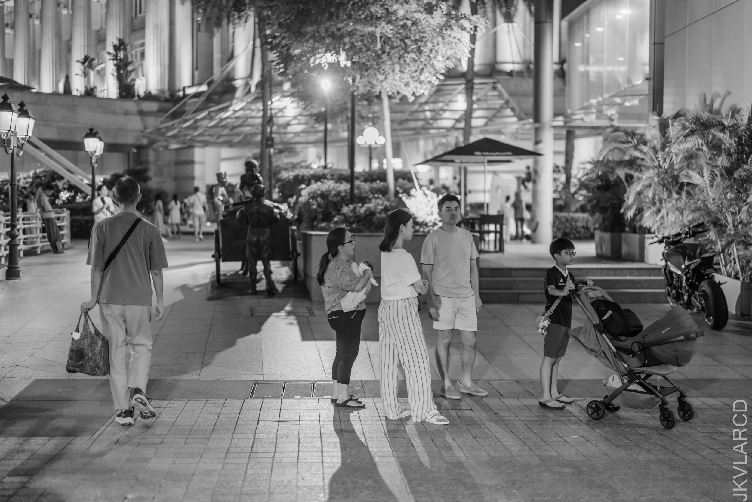 EOS R5_2026_08_08_0124.jpg
