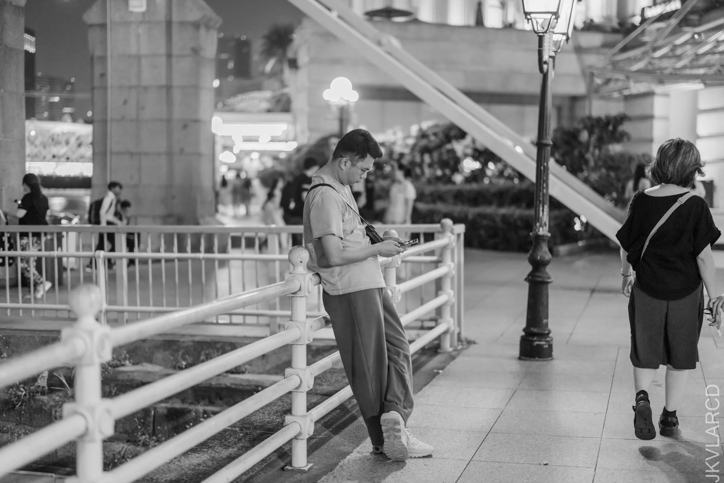 EOS R5_2026_08_08_0125.jpg