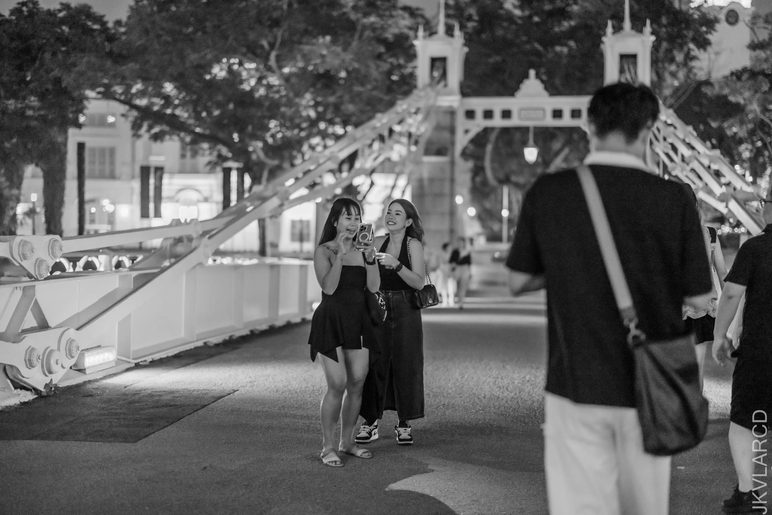 EOS R5_2026_08_08_0129.jpg