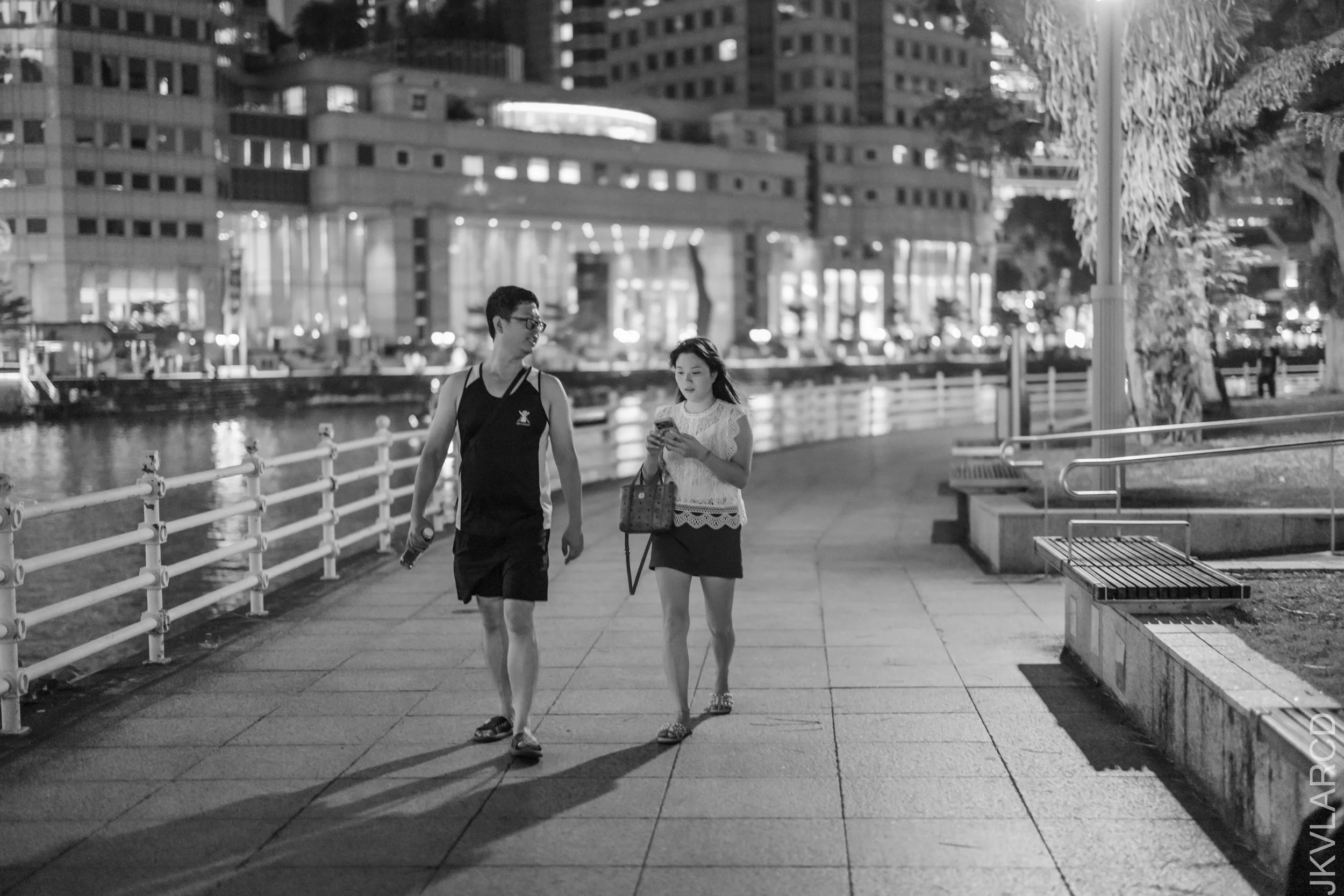 EOS R5_2026_08_08_0133.jpg