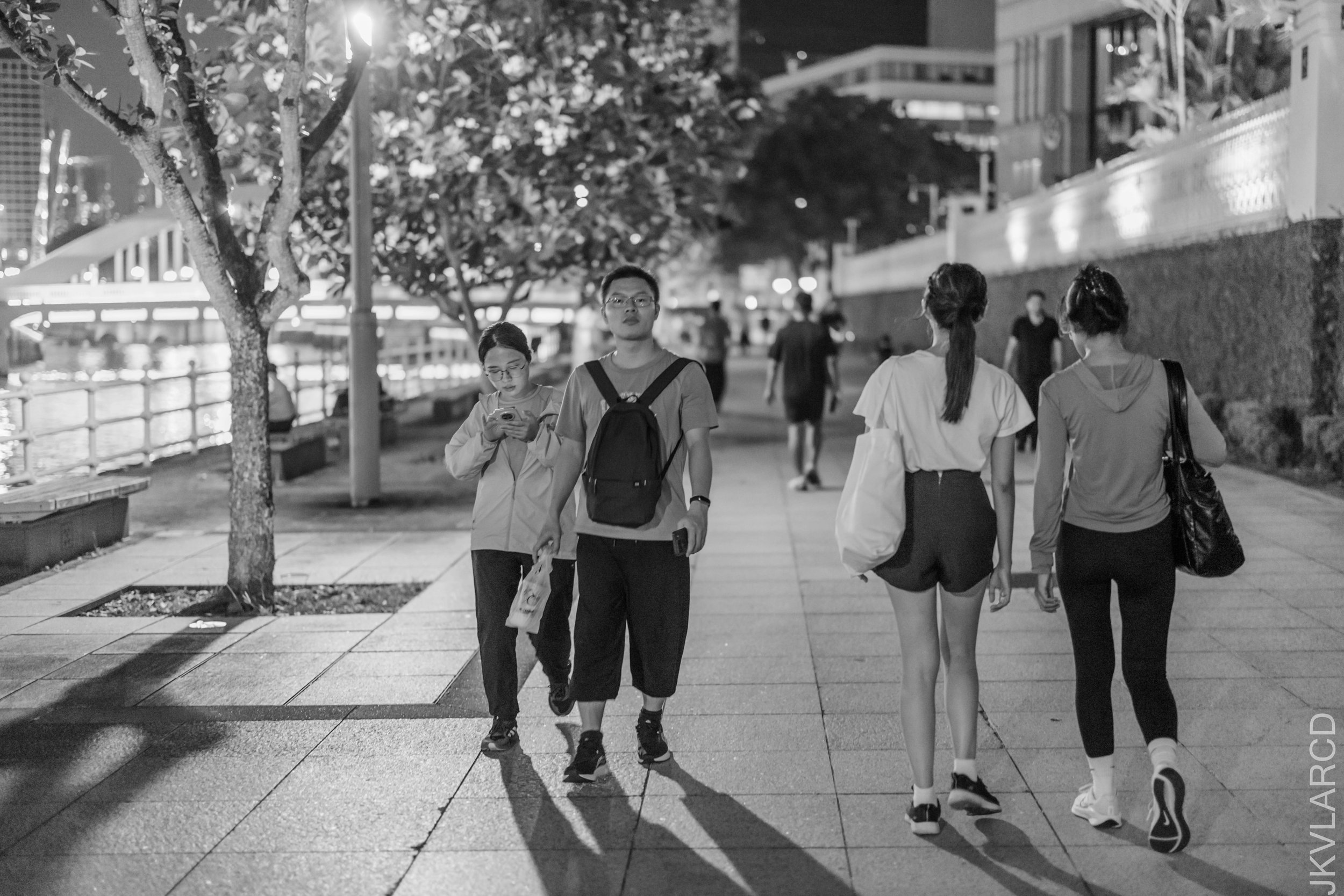 EOS R5_2026_08_08_0134.jpg