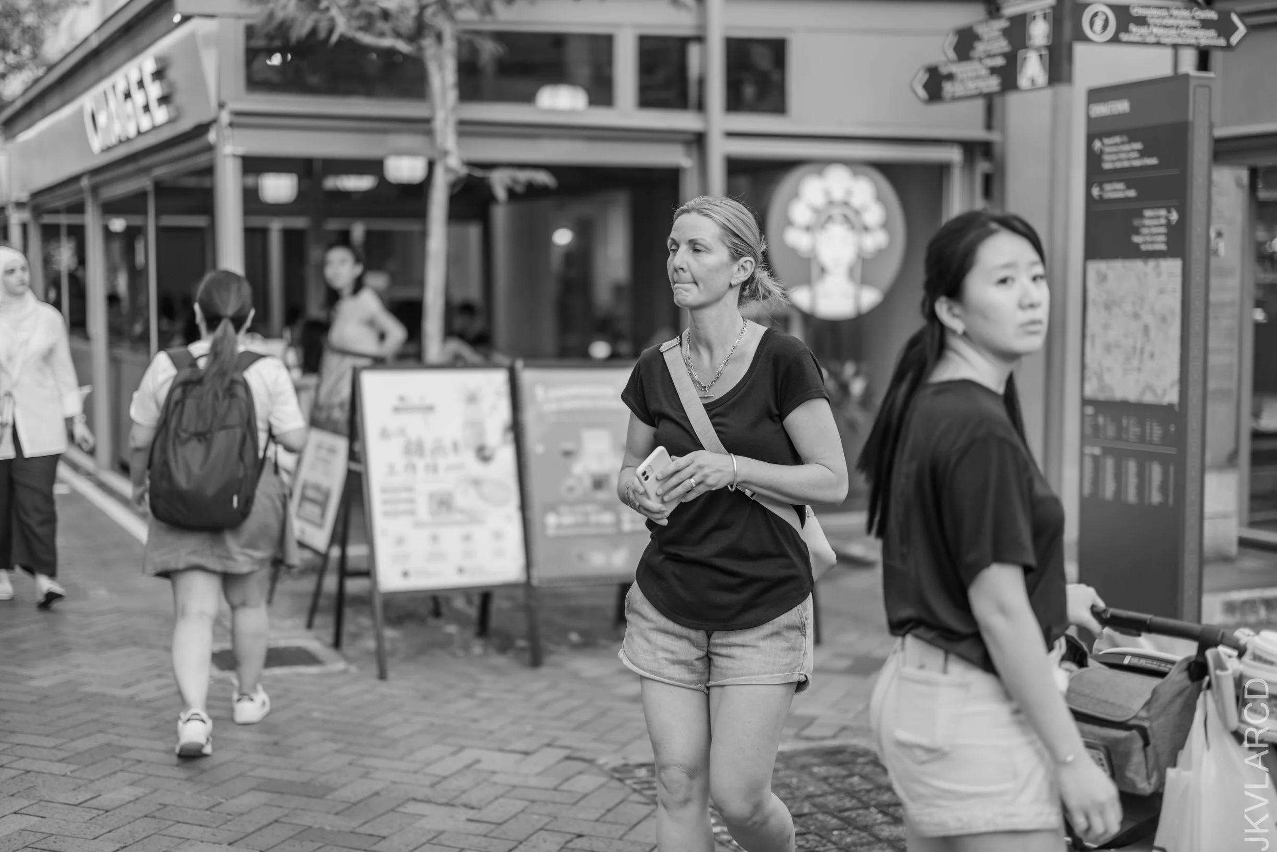 EOS R5_2026_08_15_0013.jpg