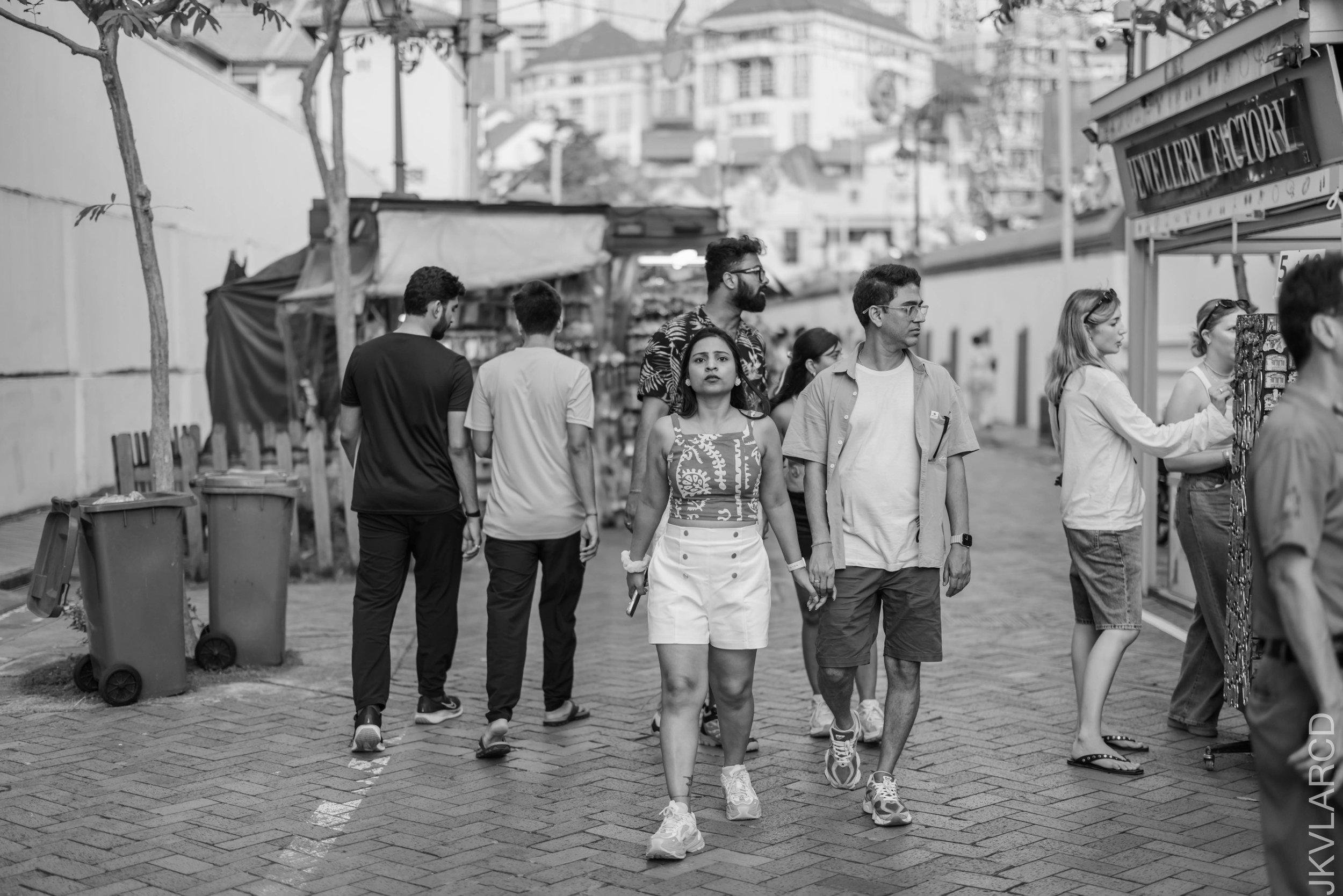 EOS R5_2026_08_15_0019.jpg