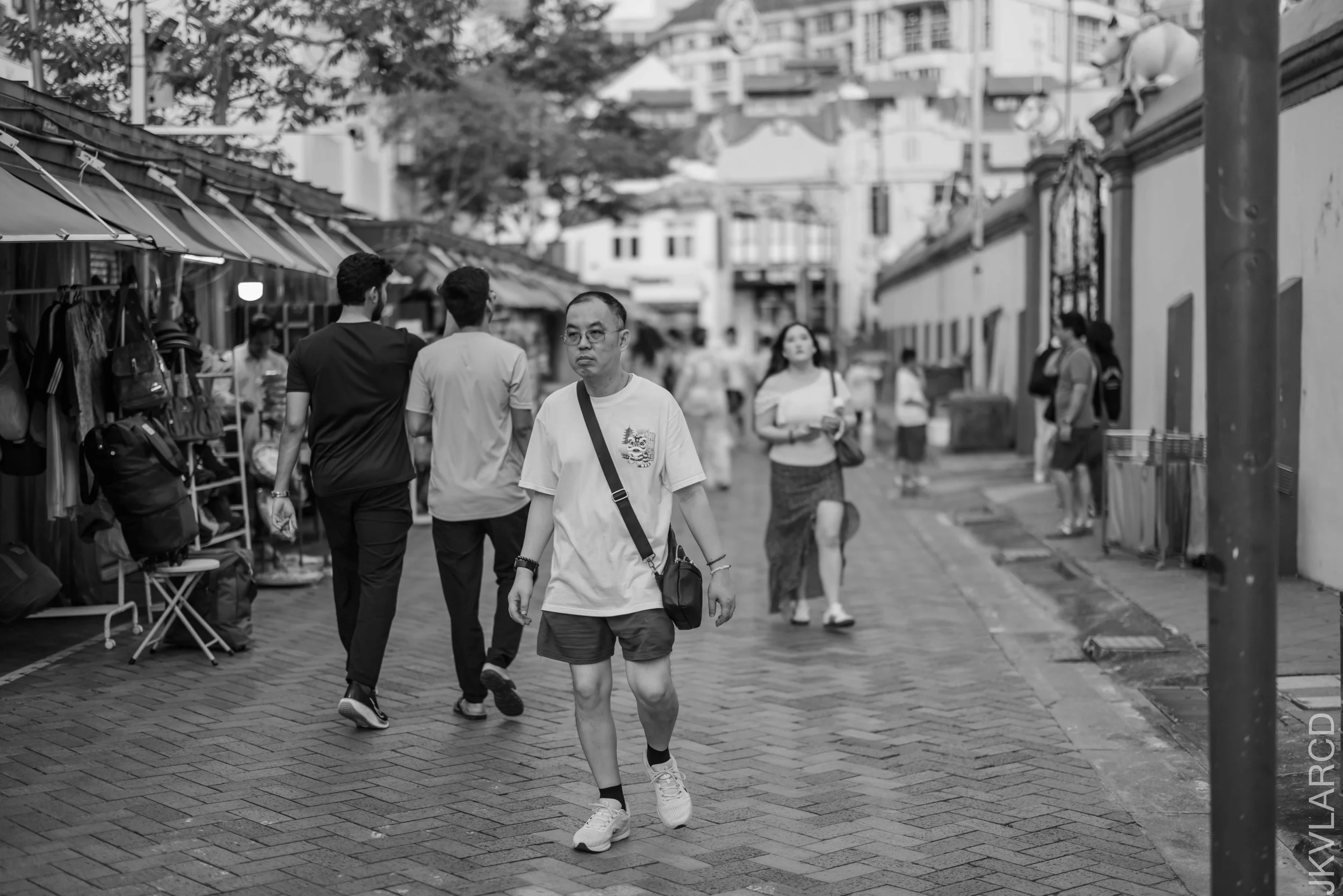 EOS R5_2026_08_15_0021.jpg