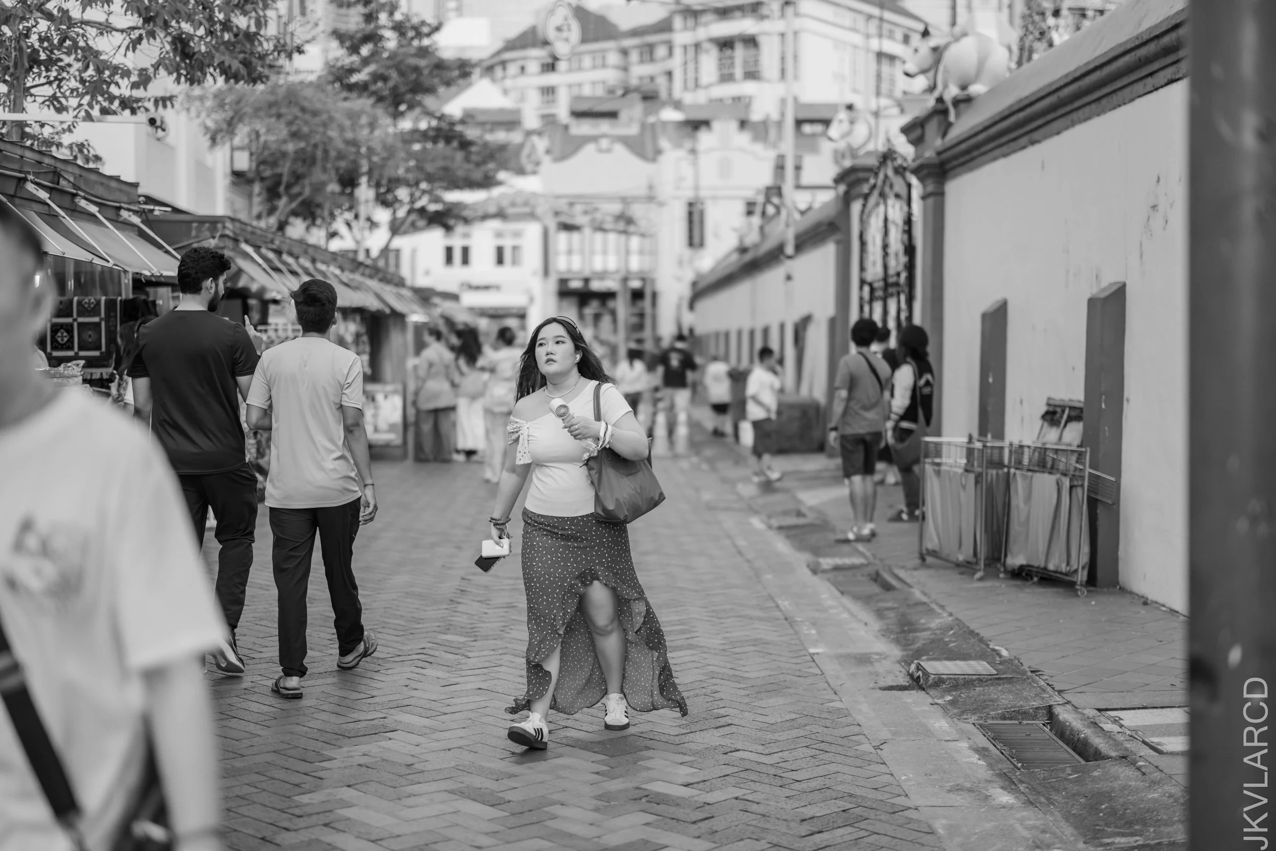 EOS R5_2026_08_15_0022.jpg