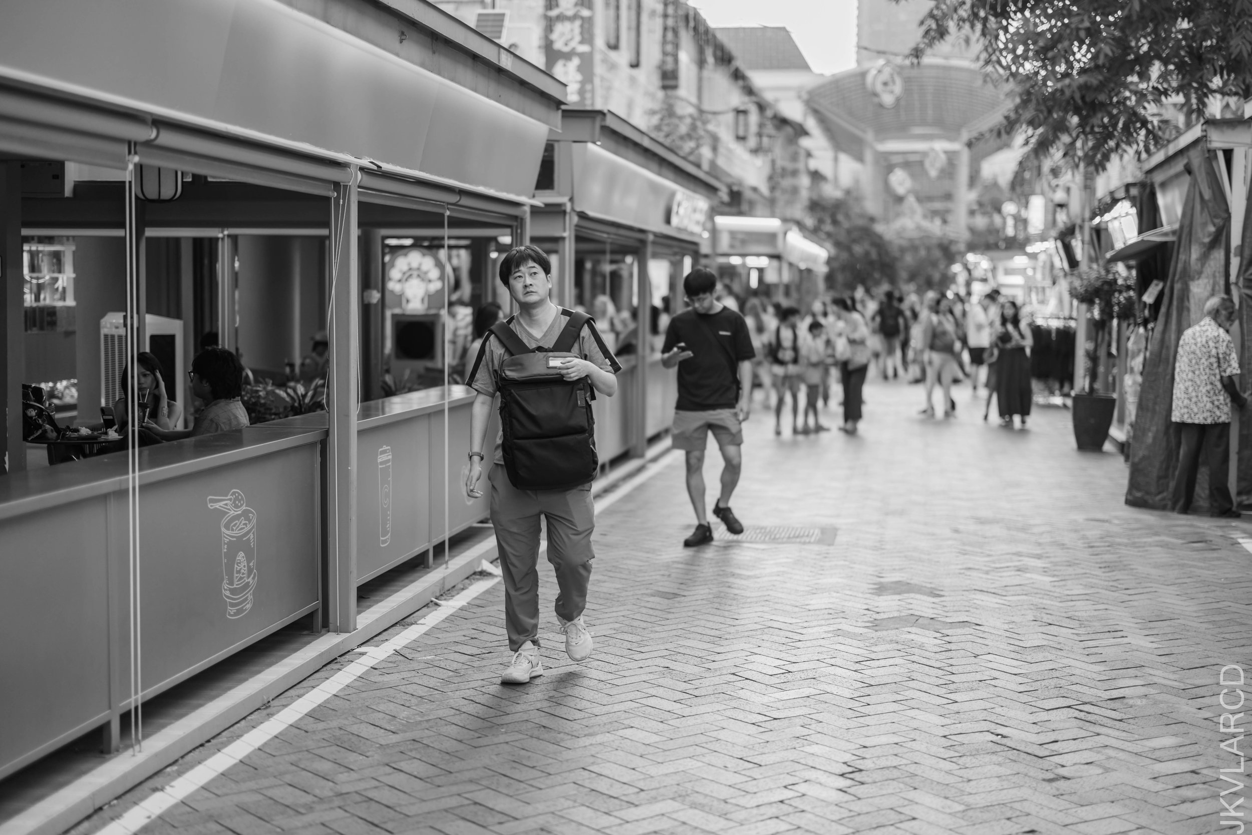 EOS R5_2026_08_15_0028.jpg